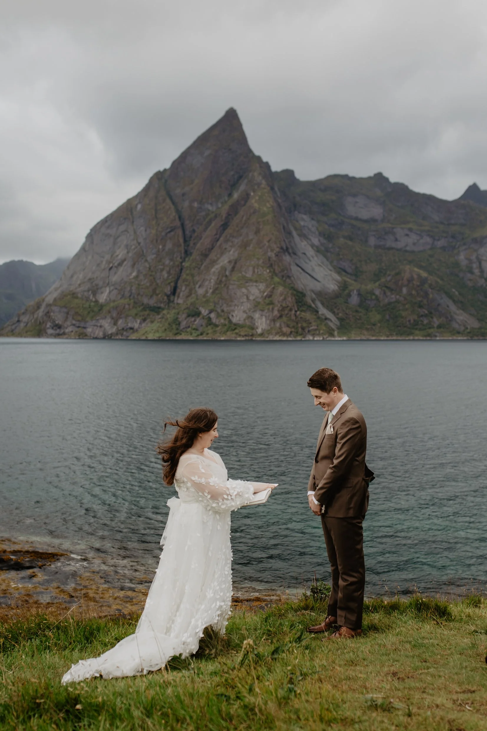 Fotograf Lillian Nordbø-emily+adam-6.jpg