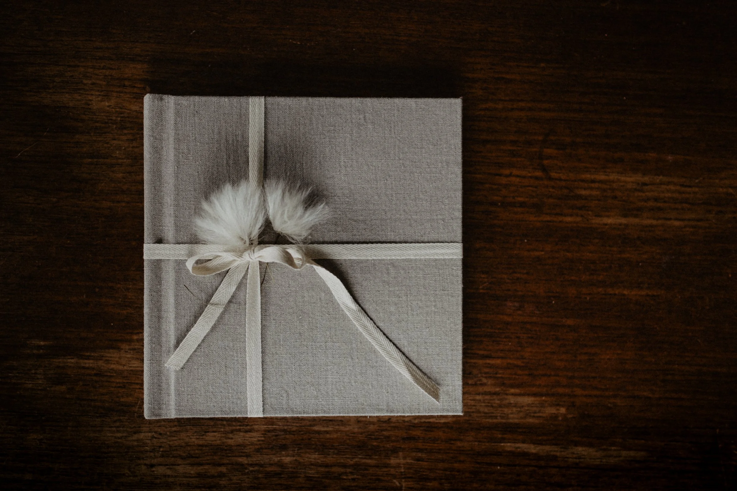 Fotograf Lillian Nordbø-liberating album-6.jpg