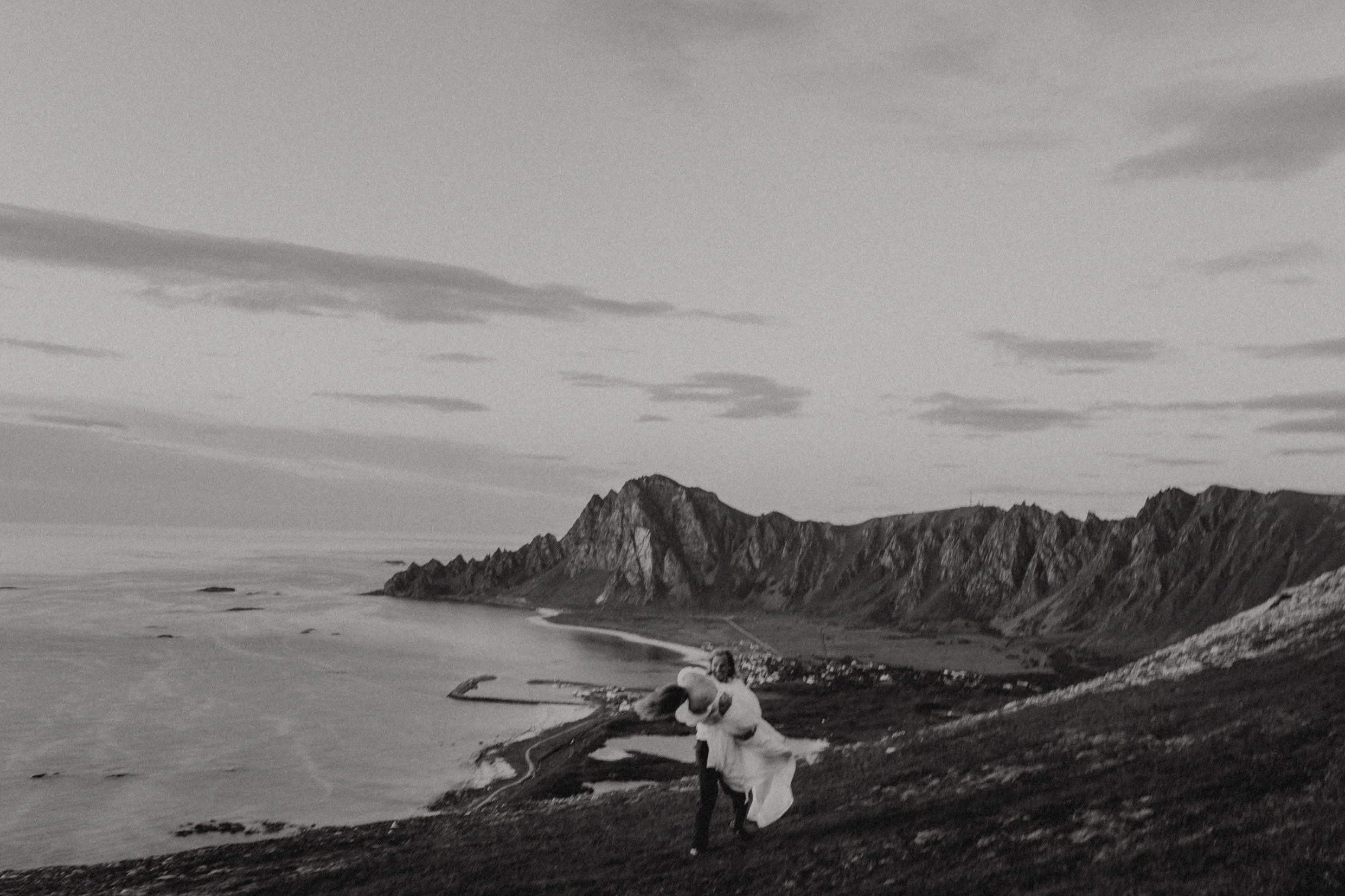 elope-in-norway-andøya