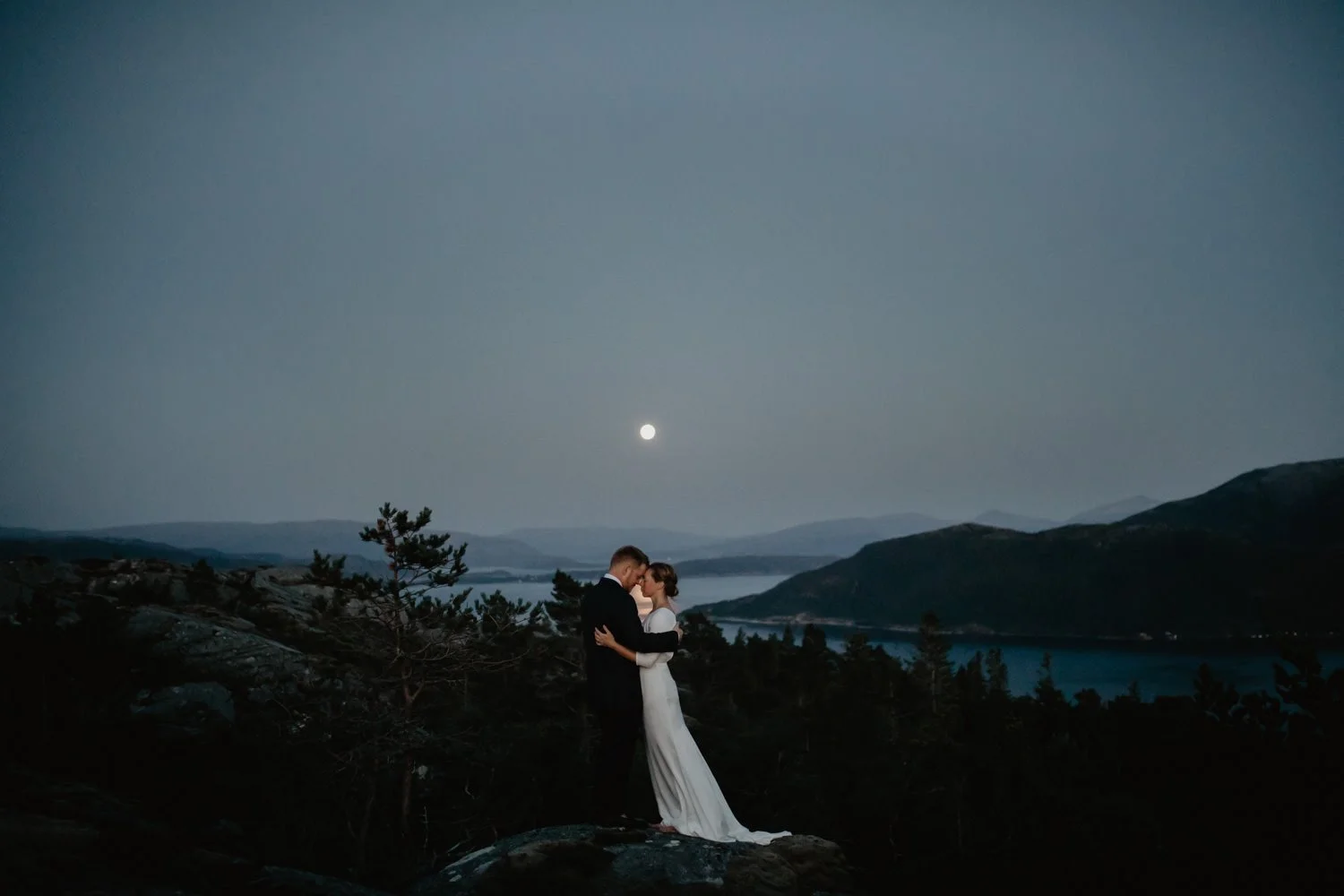 Fotograf Lillian Nordbø_silje+johan-15.jpg