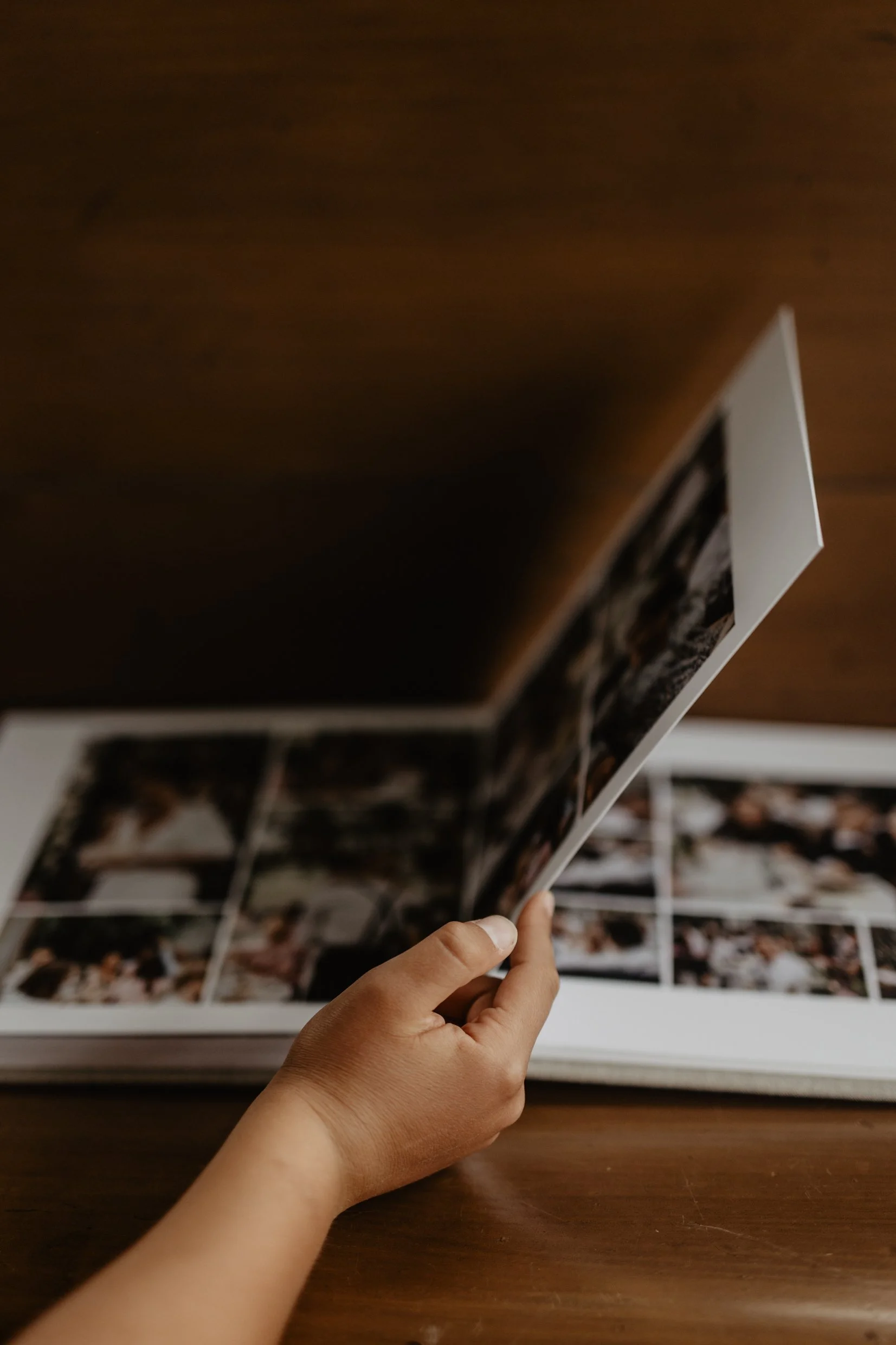 Fotograf Lillian Nordbø-qtalbums24-6.jpg