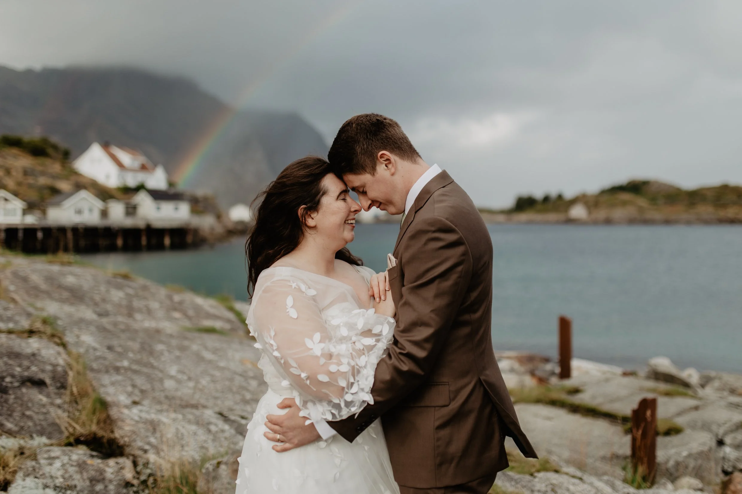 henningsvær-photographer-lofoten