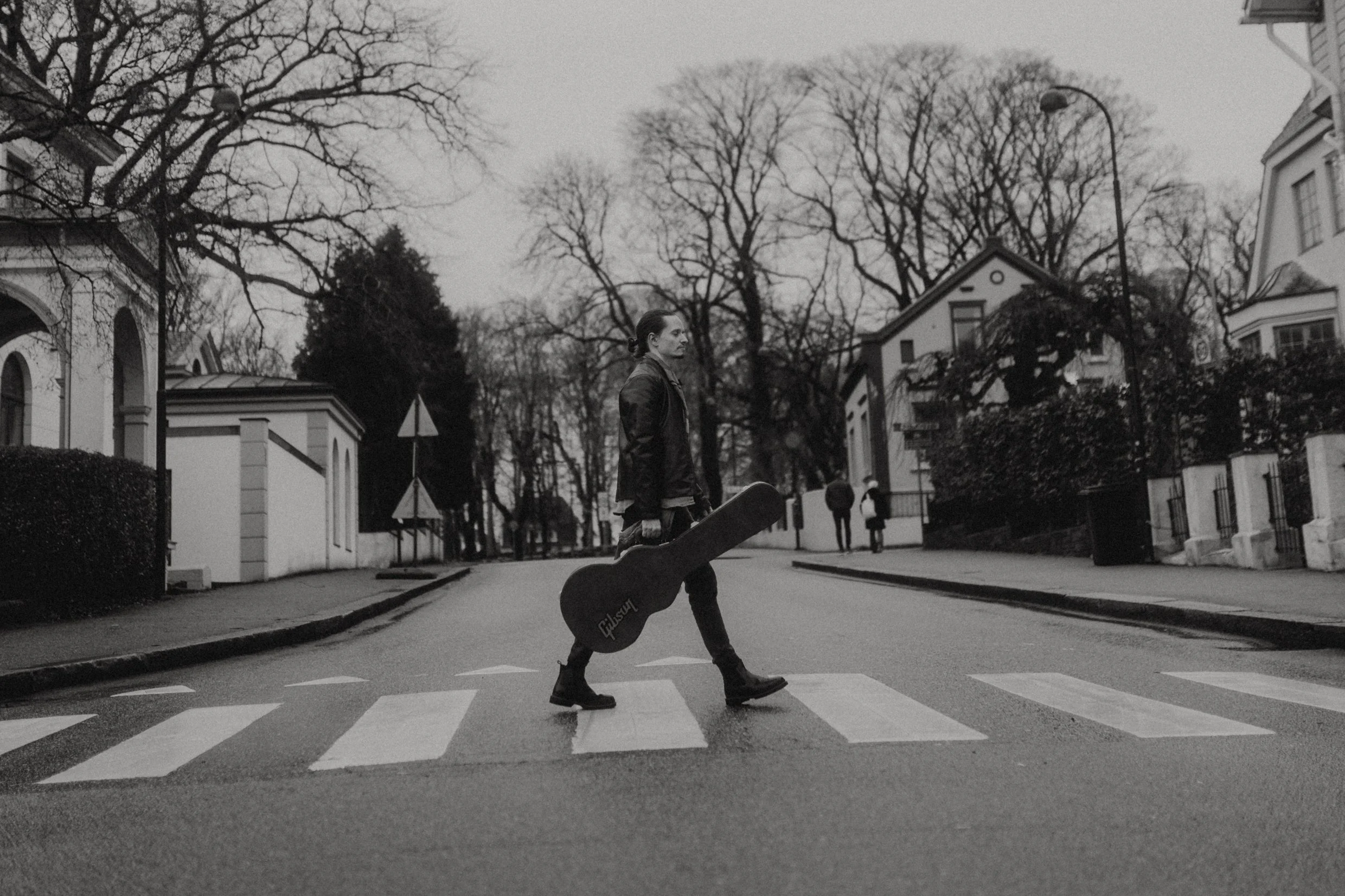 fotograf-artistfoto-portrettfoto-stavanger