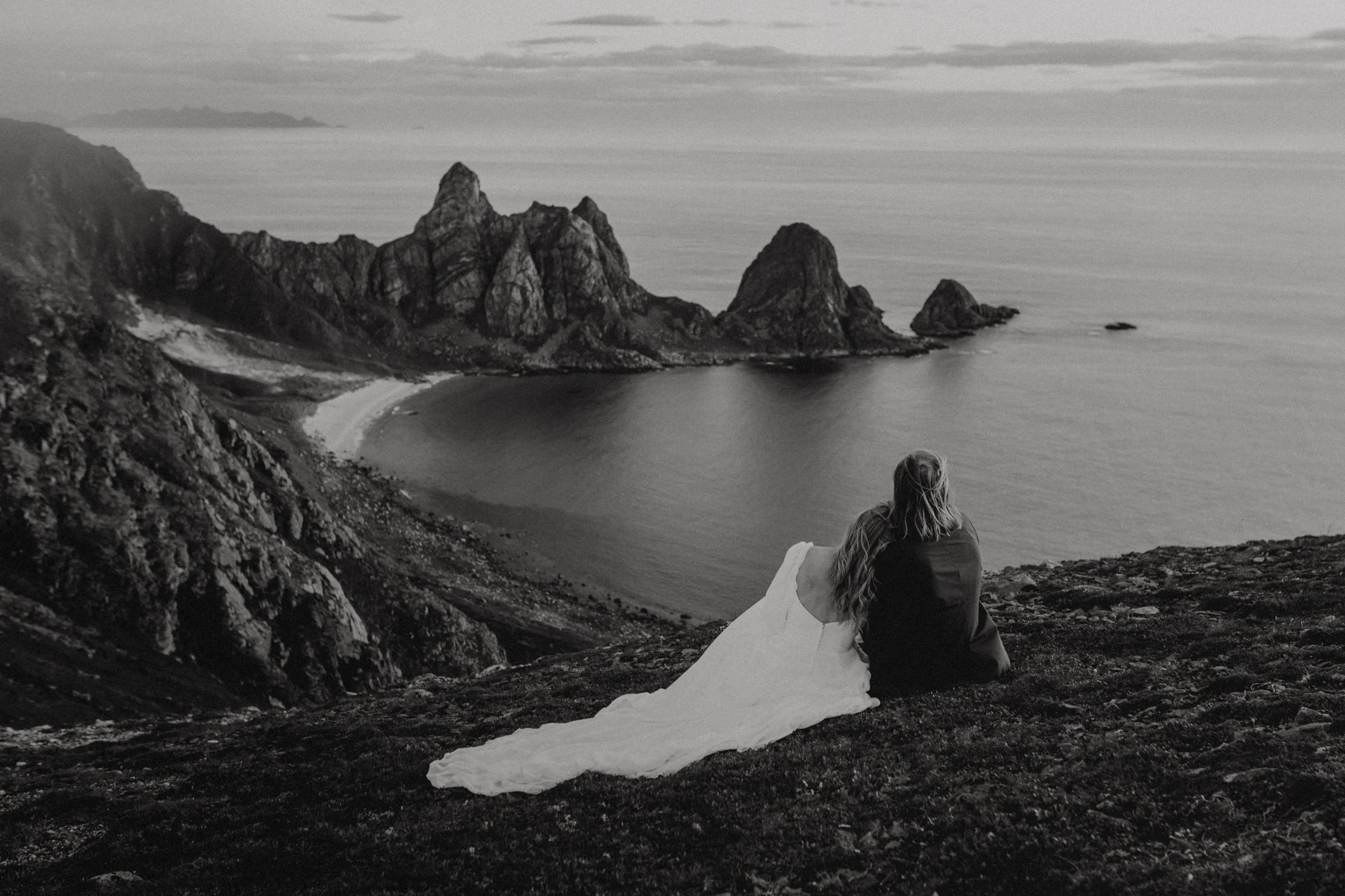 andøya-elopement 