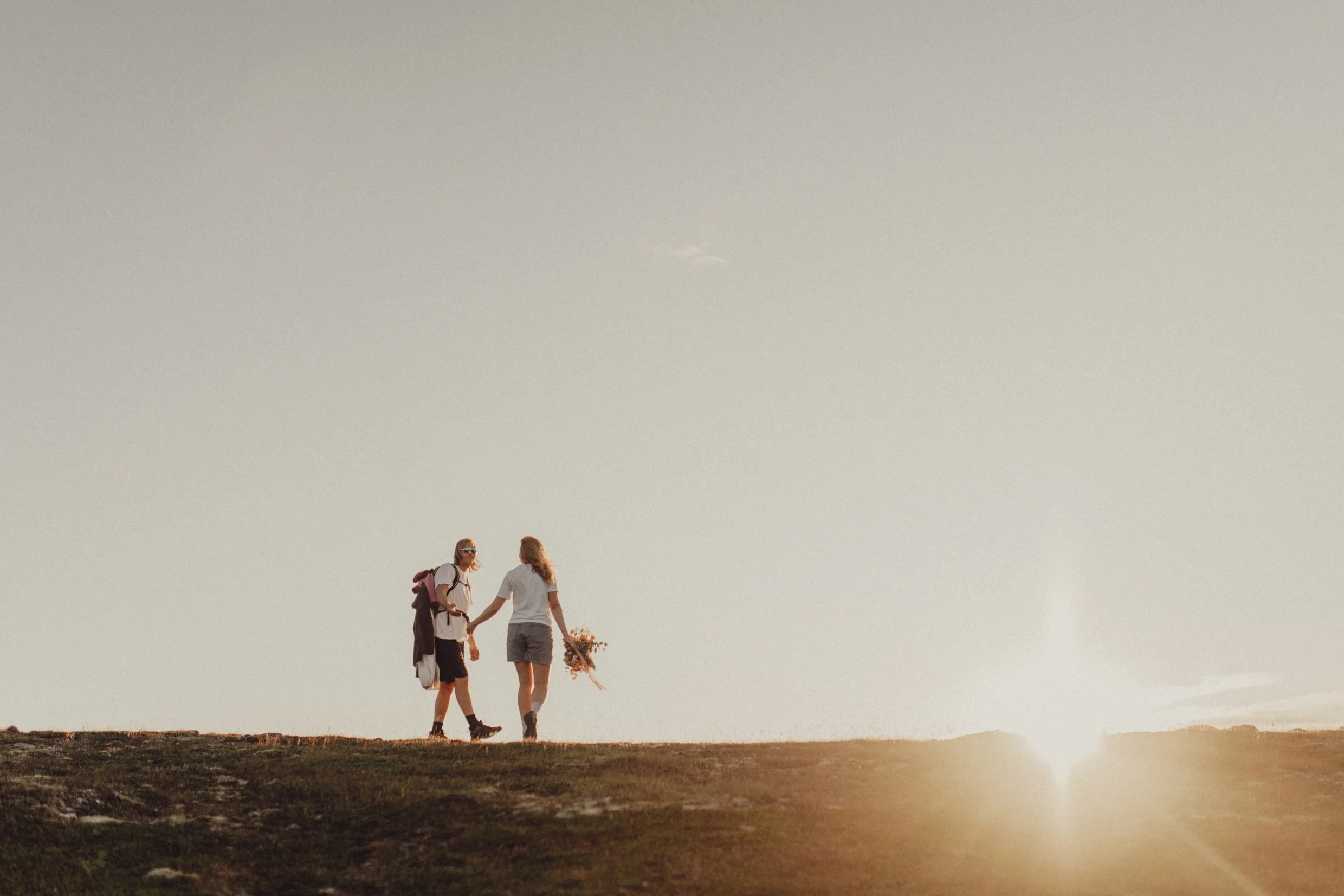 Fotograf Lillian Nordbø-elopement-laupen-andøya-7.jpg