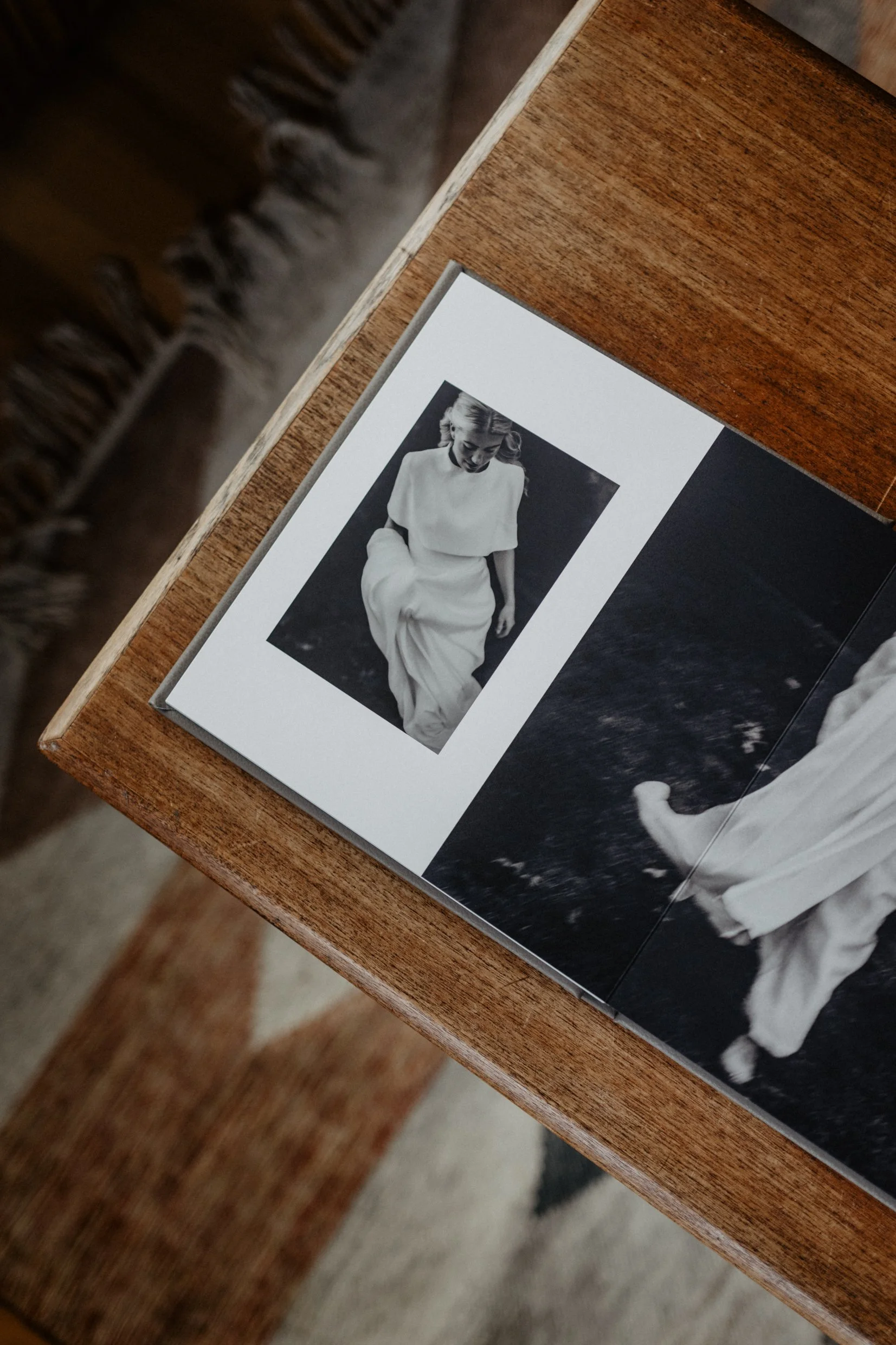 Fotograf Lillian Nordbø-QT-2024-4.jpg