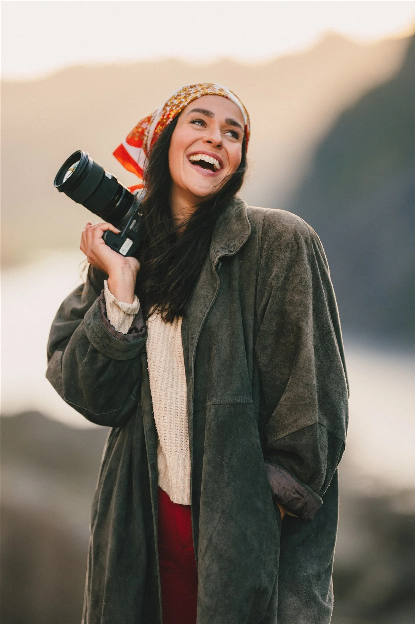 photographer norway-stavanger