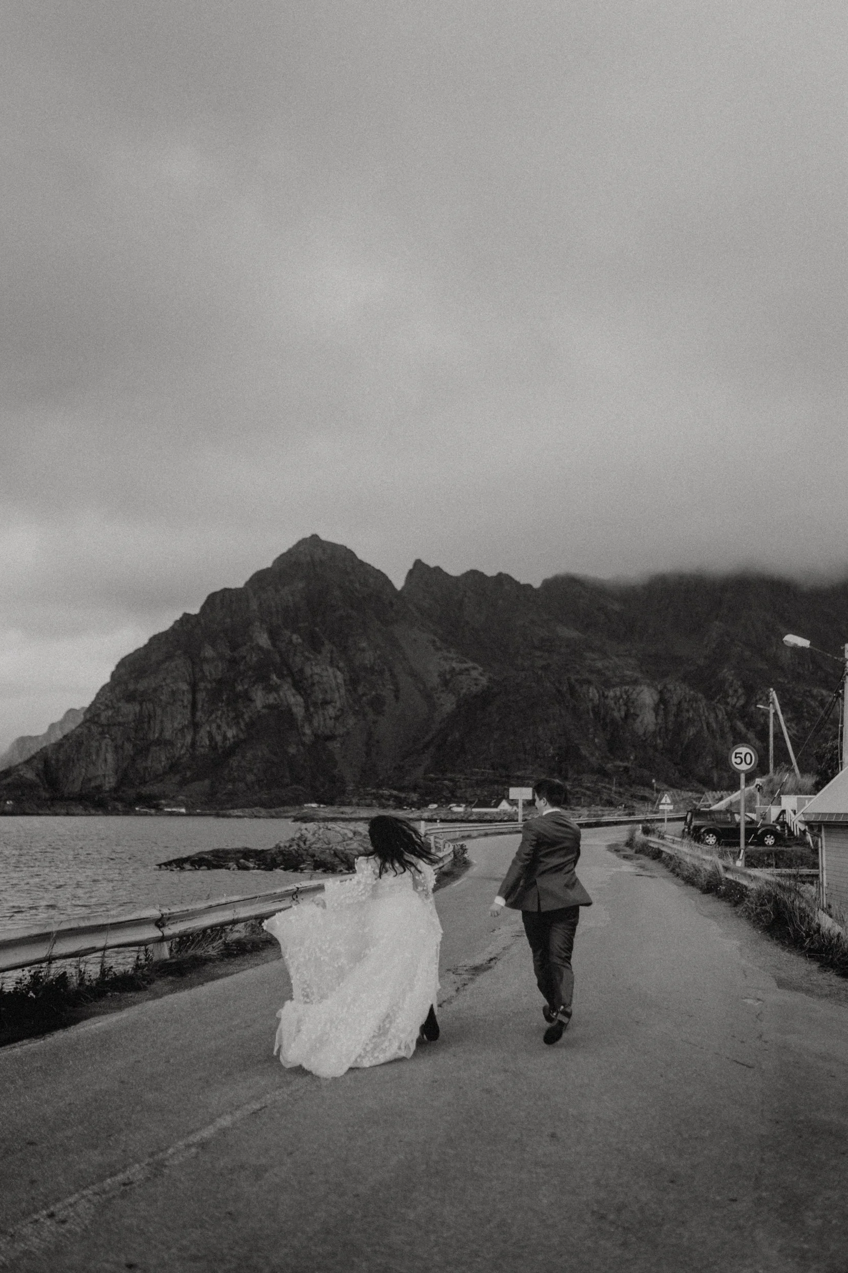 lofoten-henningsvær