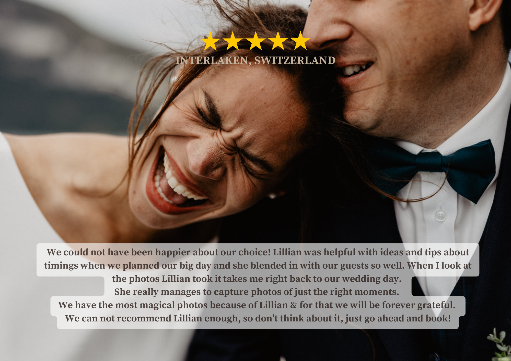 bryllup-sveits-review-bryllupsfotograf