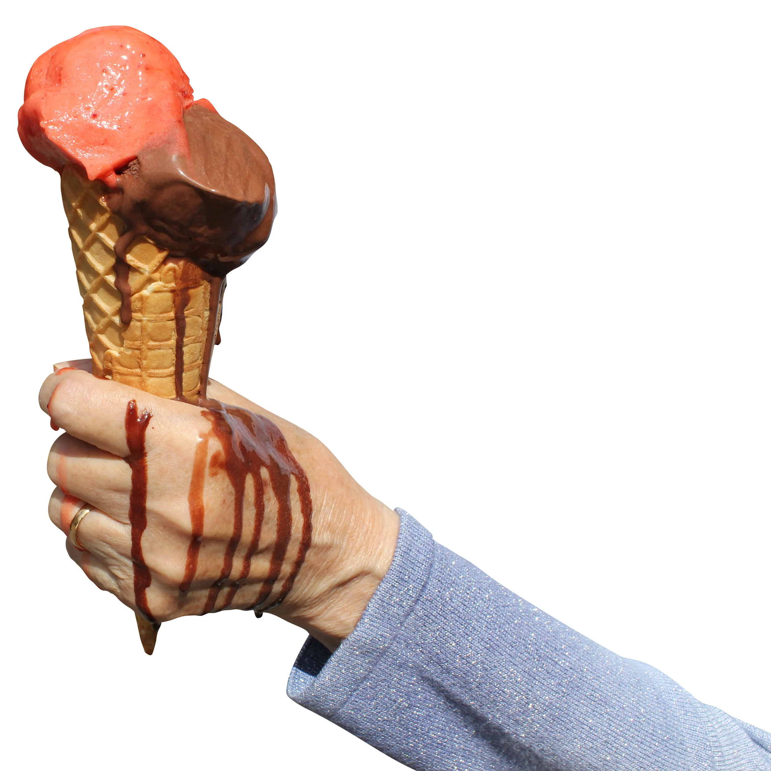 Image_icecream.jpg