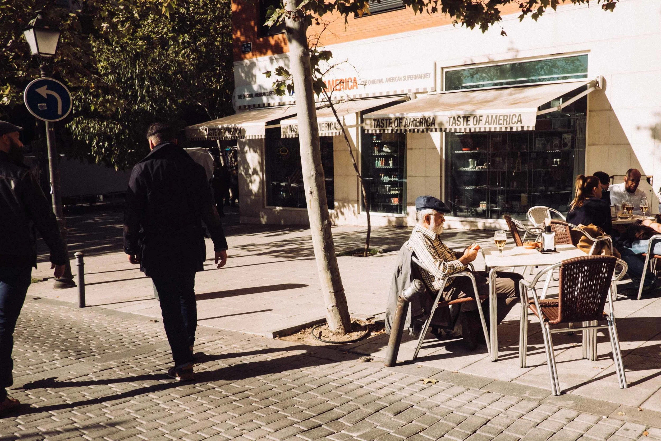 Madrid-4865.jpg