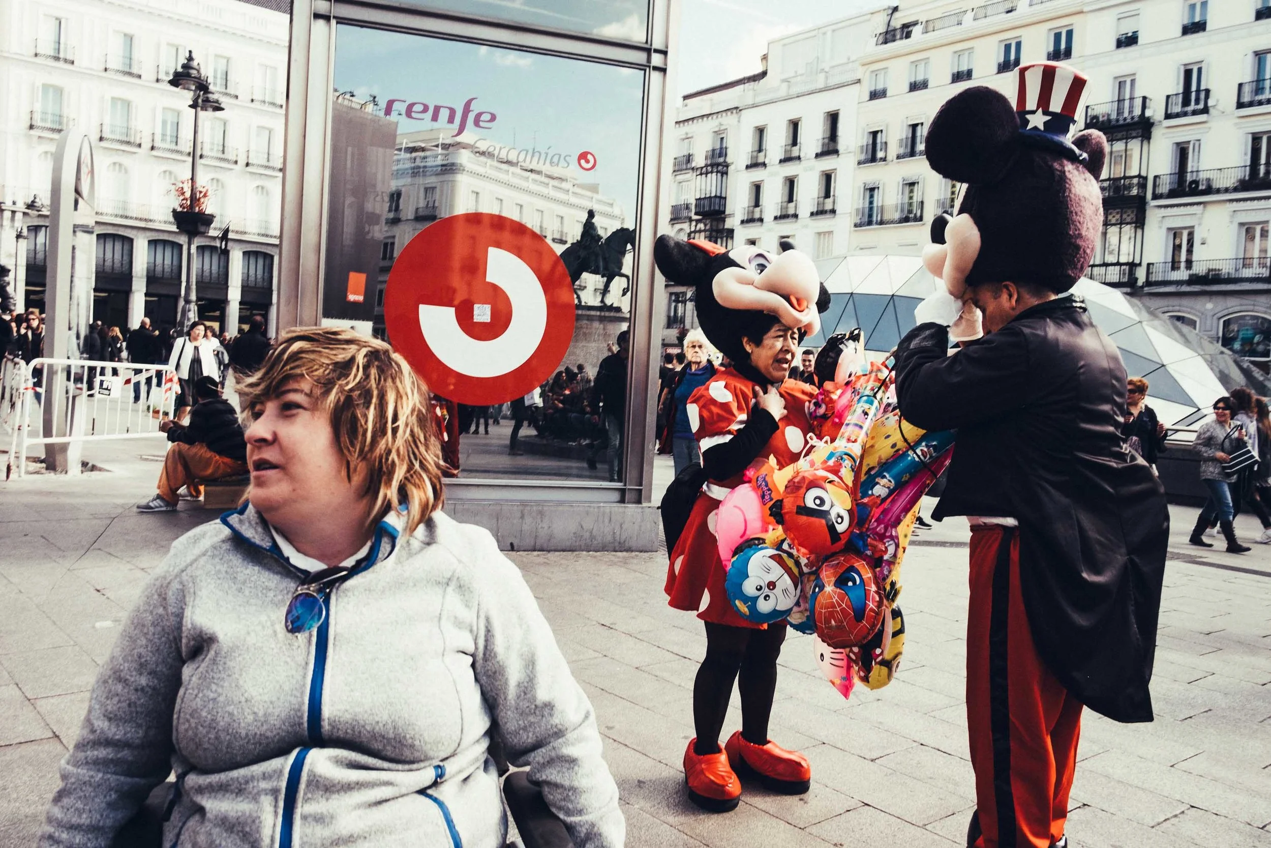 Madrid-4881.jpg