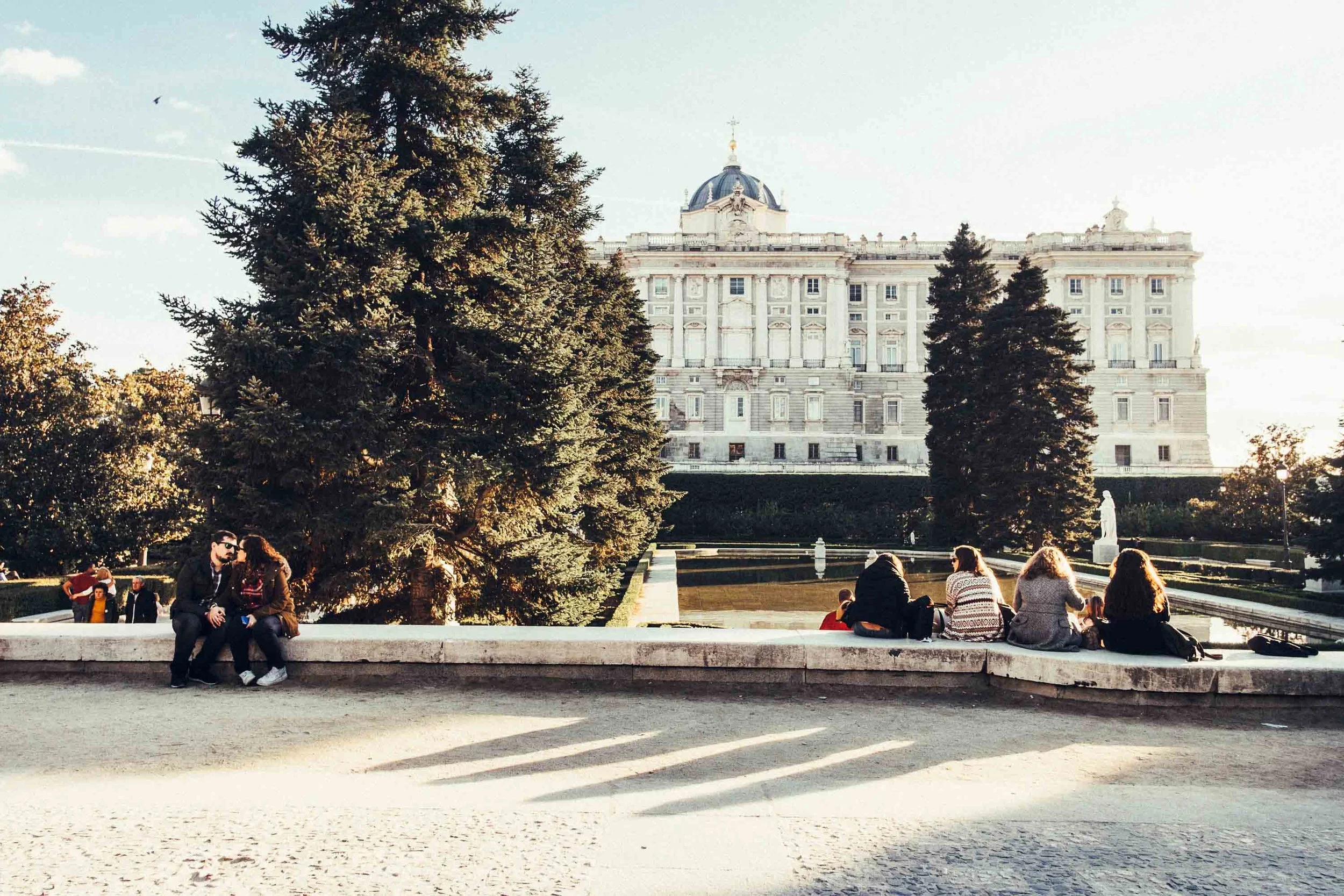 Madrid-4948.jpg