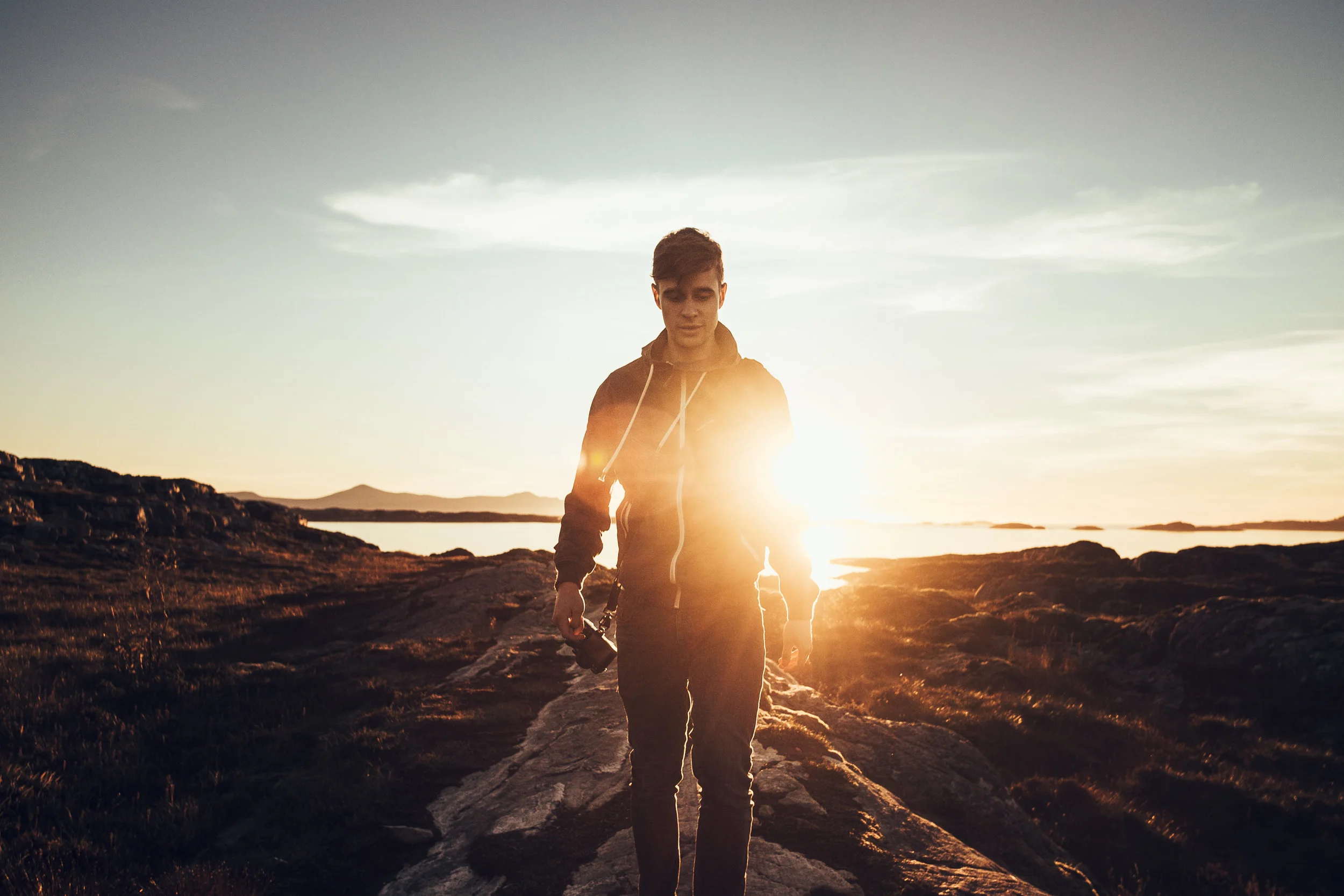 Norway_MaxHartmann-5126.jpg