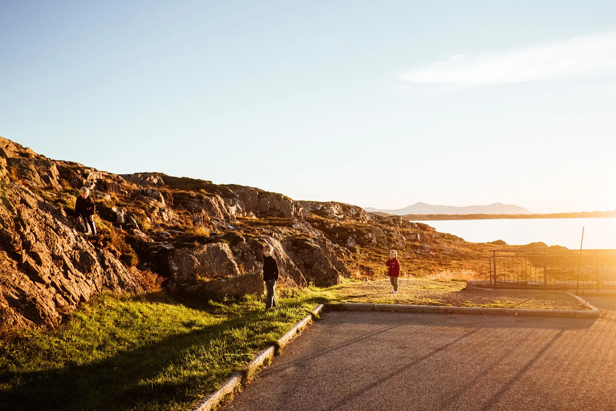 Norway_MaxHartmann-5131.jpg
