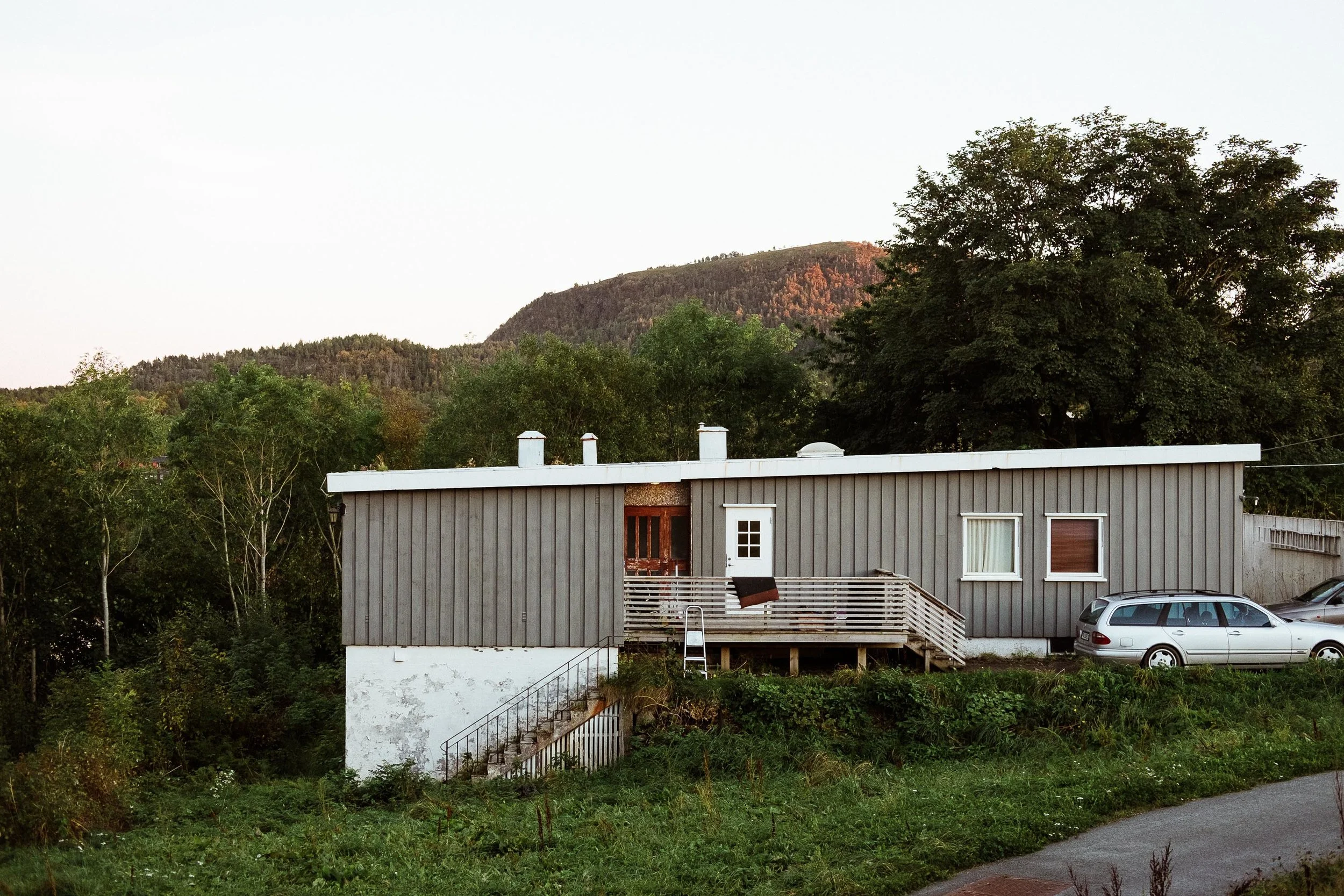 Norway_MaxHartmann-5142.jpg
