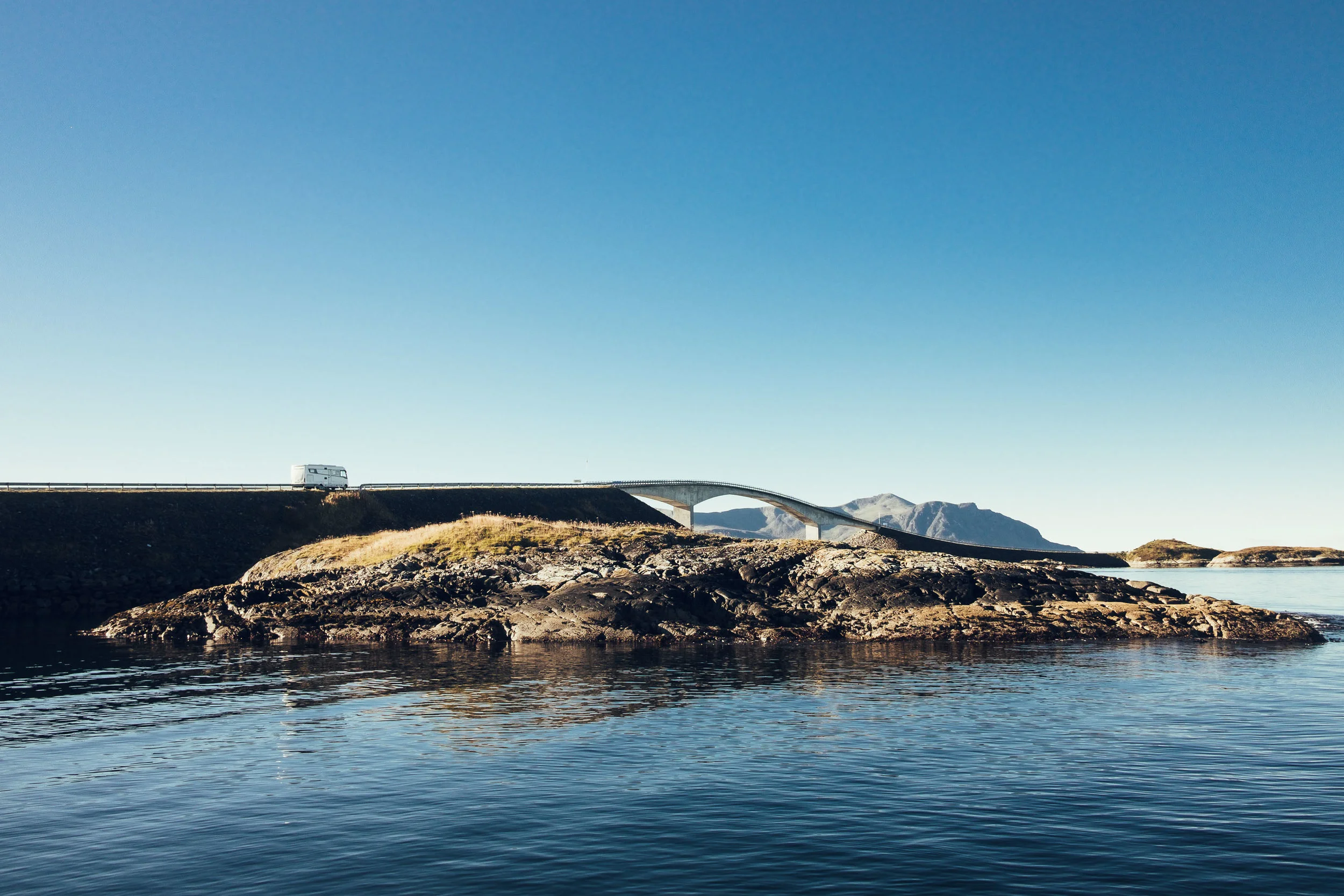 Norway_MaxHartmann-5192.jpg