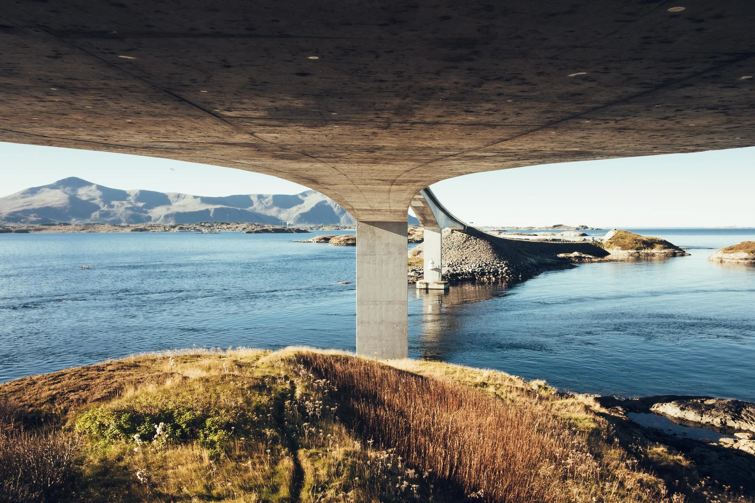 Norway_MaxHartmann-5215.jpg