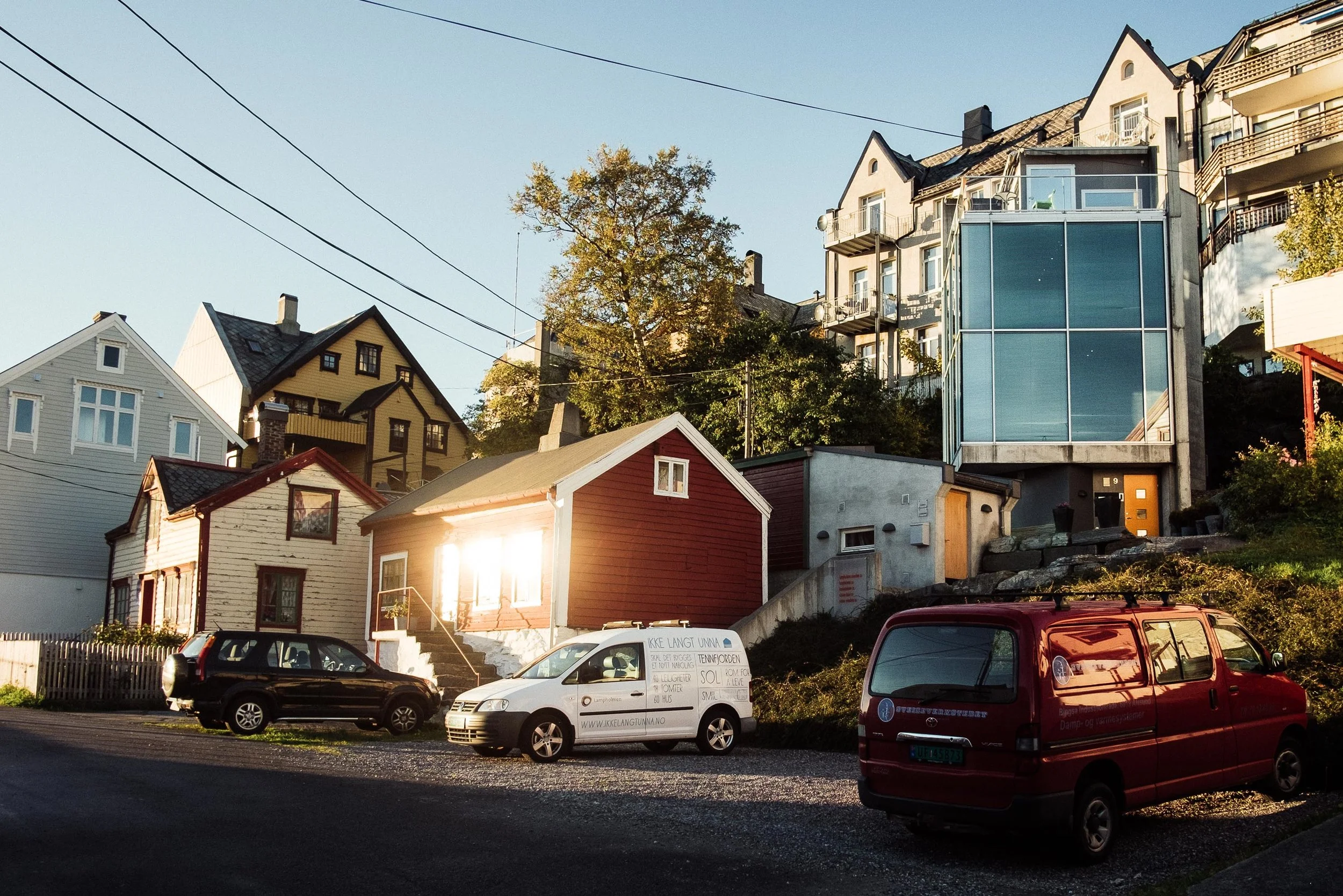 Norway_MaxHartmann-5260.jpg