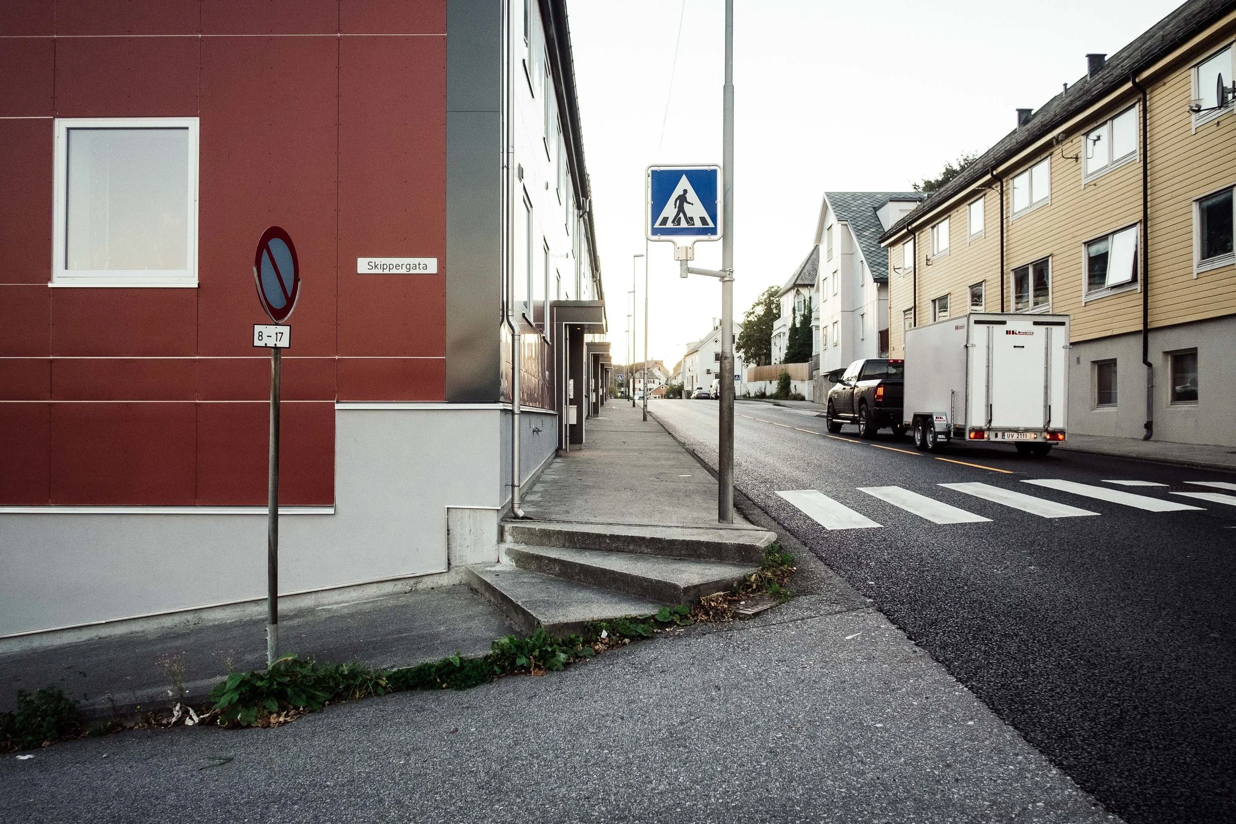 Norway_MaxHartmann-5316.jpg