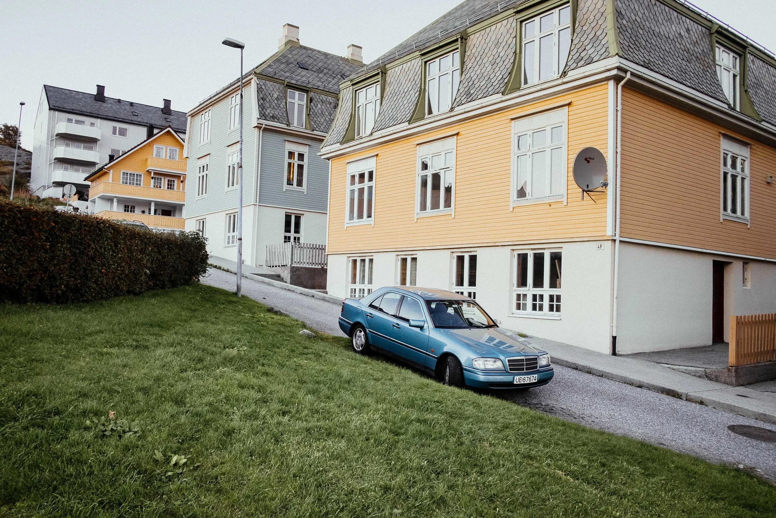 Norway_MaxHartmann-5337.jpg