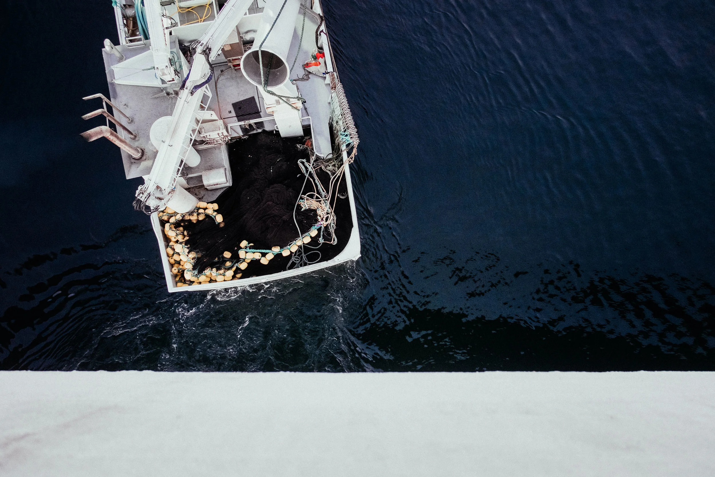 Norway_MaxHartmann-5374.jpg