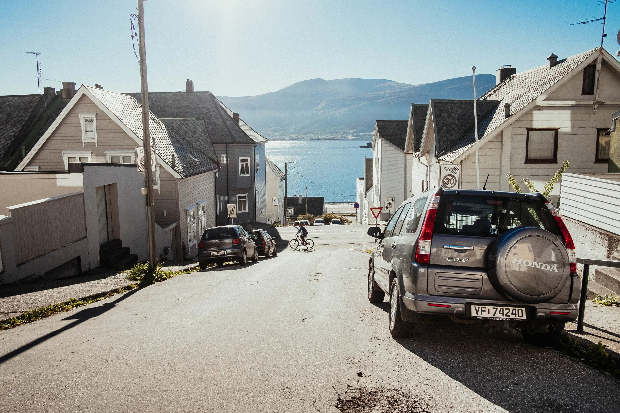Norway_MaxHartmann-5419.jpg