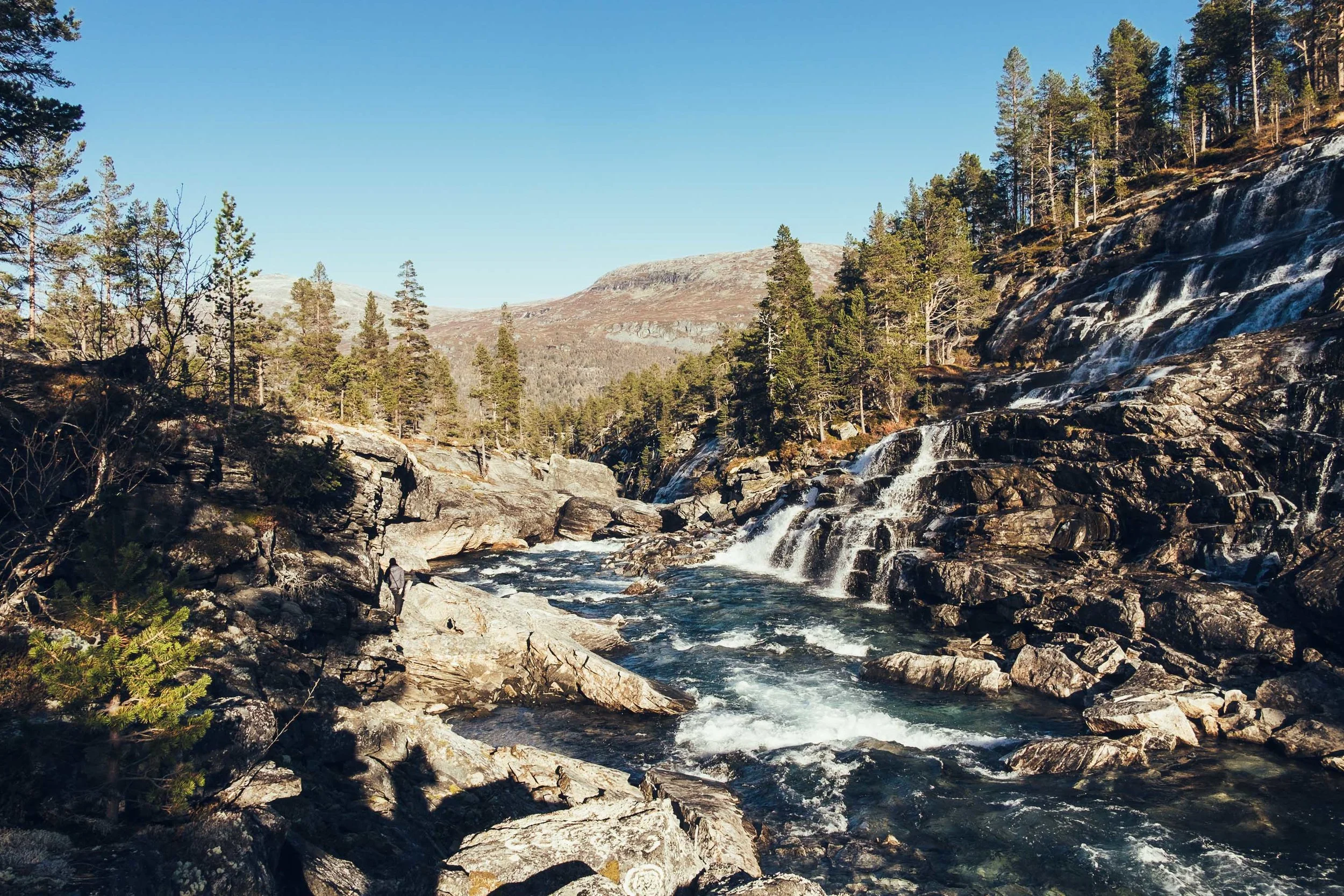 Norway_MaxHartmann-5844.jpg