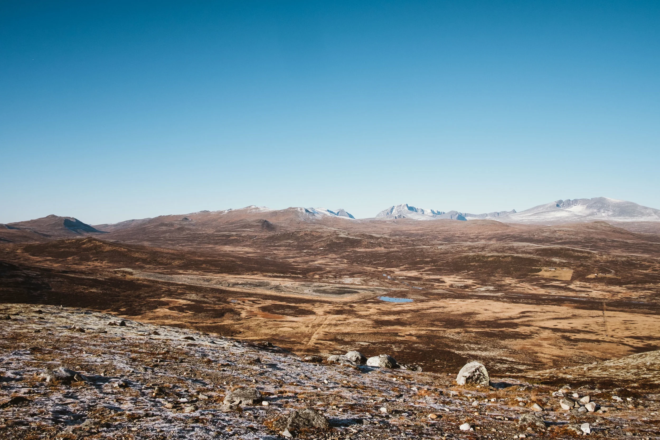Norway_MaxHartmann-6092.jpg