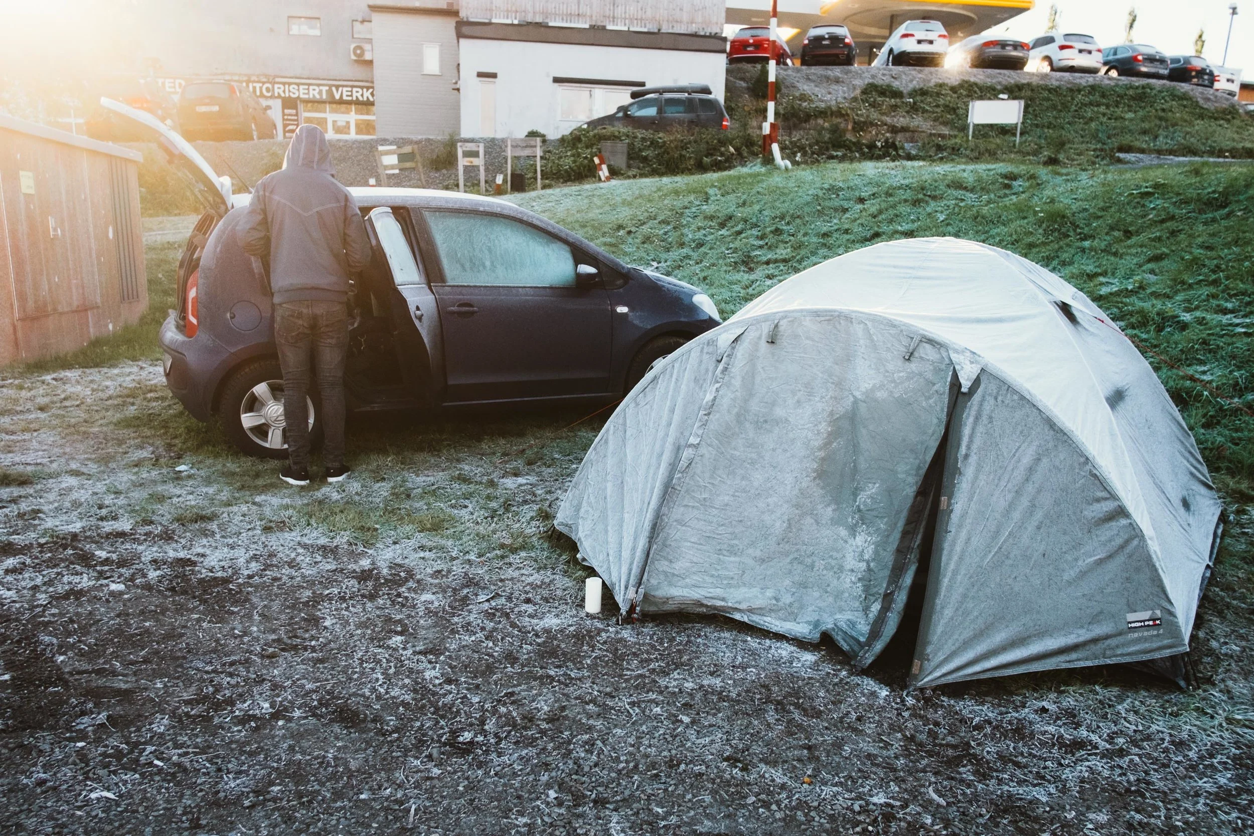 Norway_MaxHartmann-6160.jpg