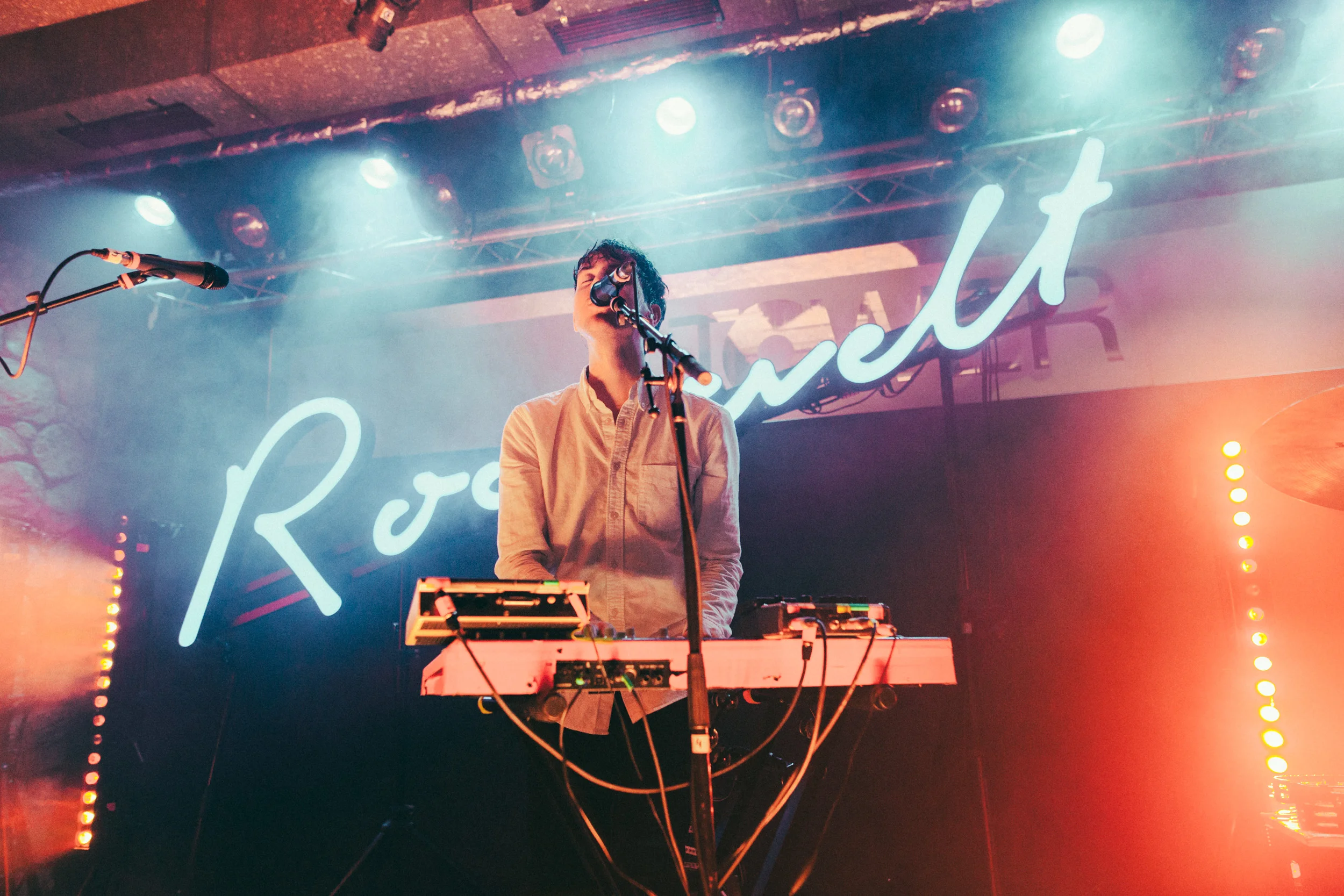 Roosevelt-5321.jpg