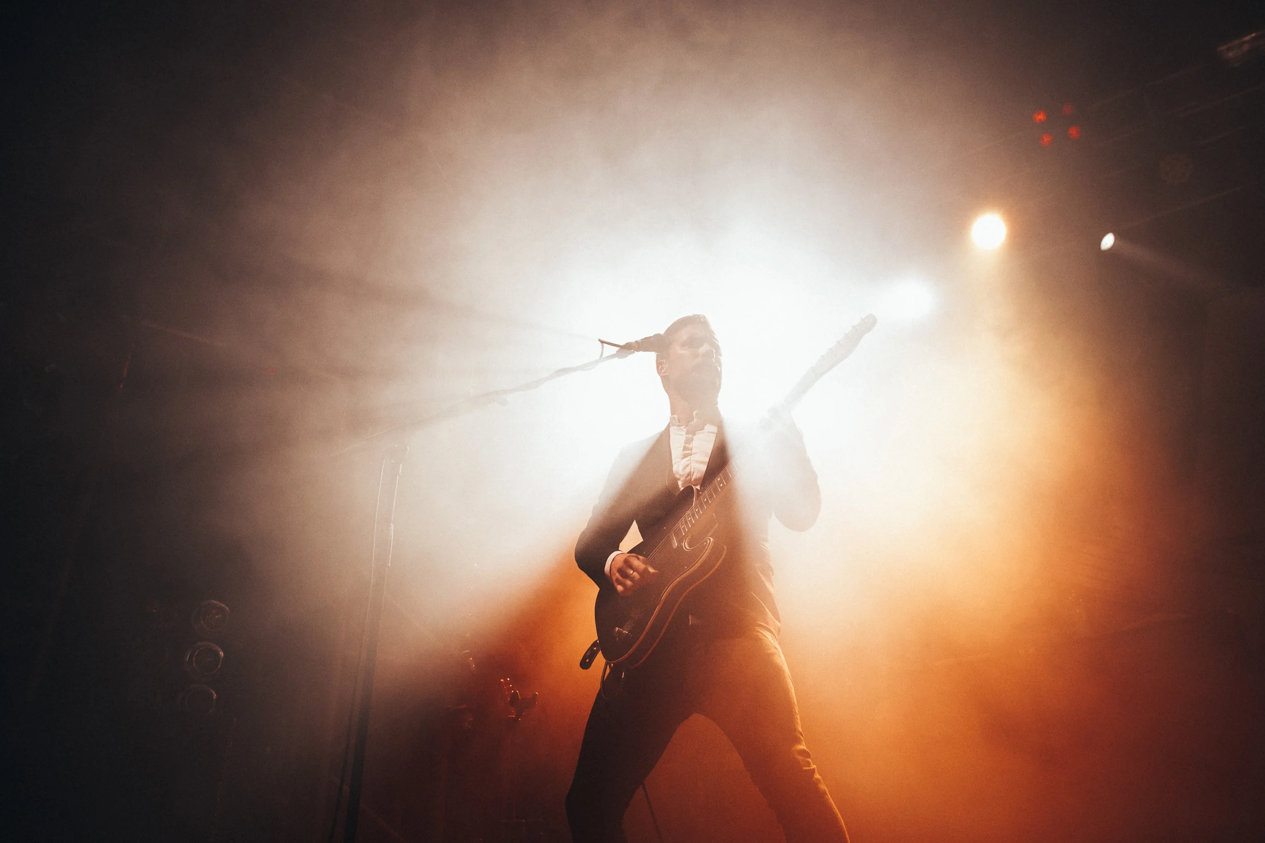 15-RoyalRepublic.jpg