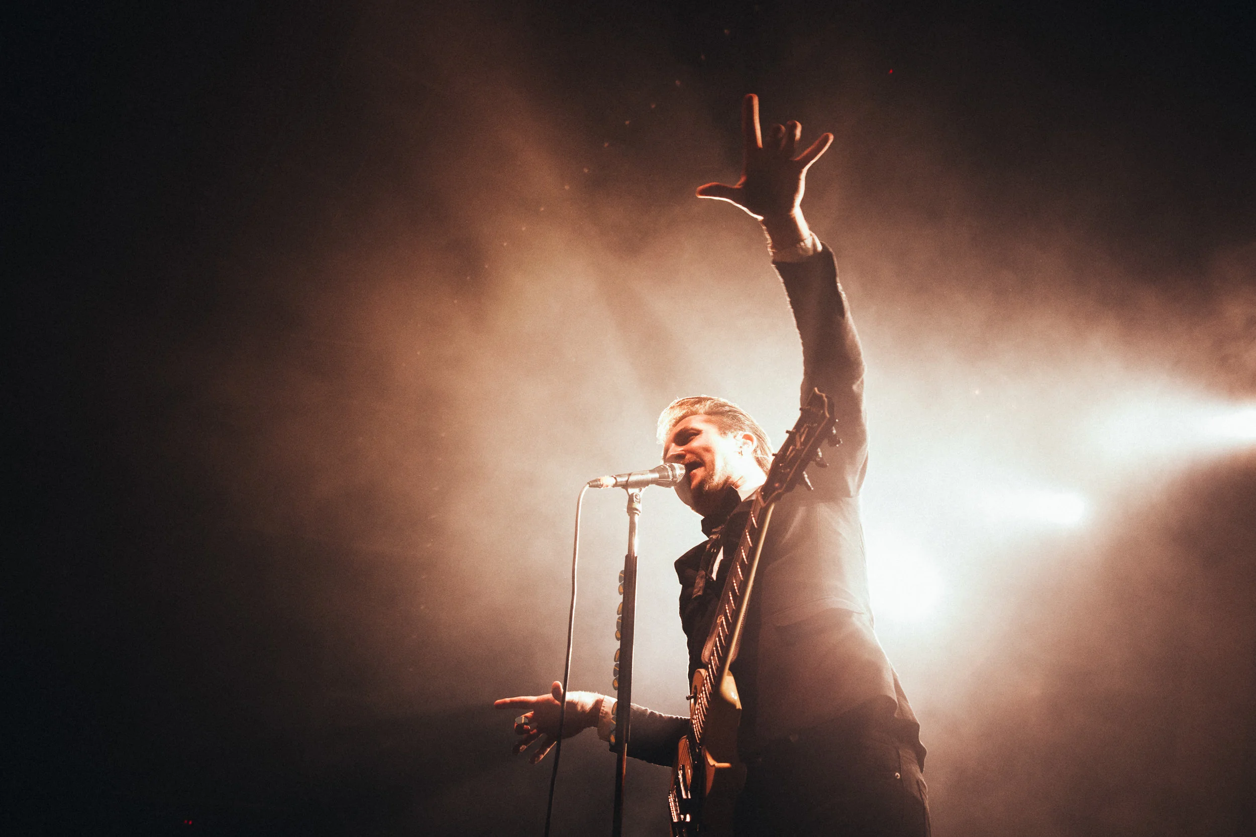 17-RoyalRepublic.jpg