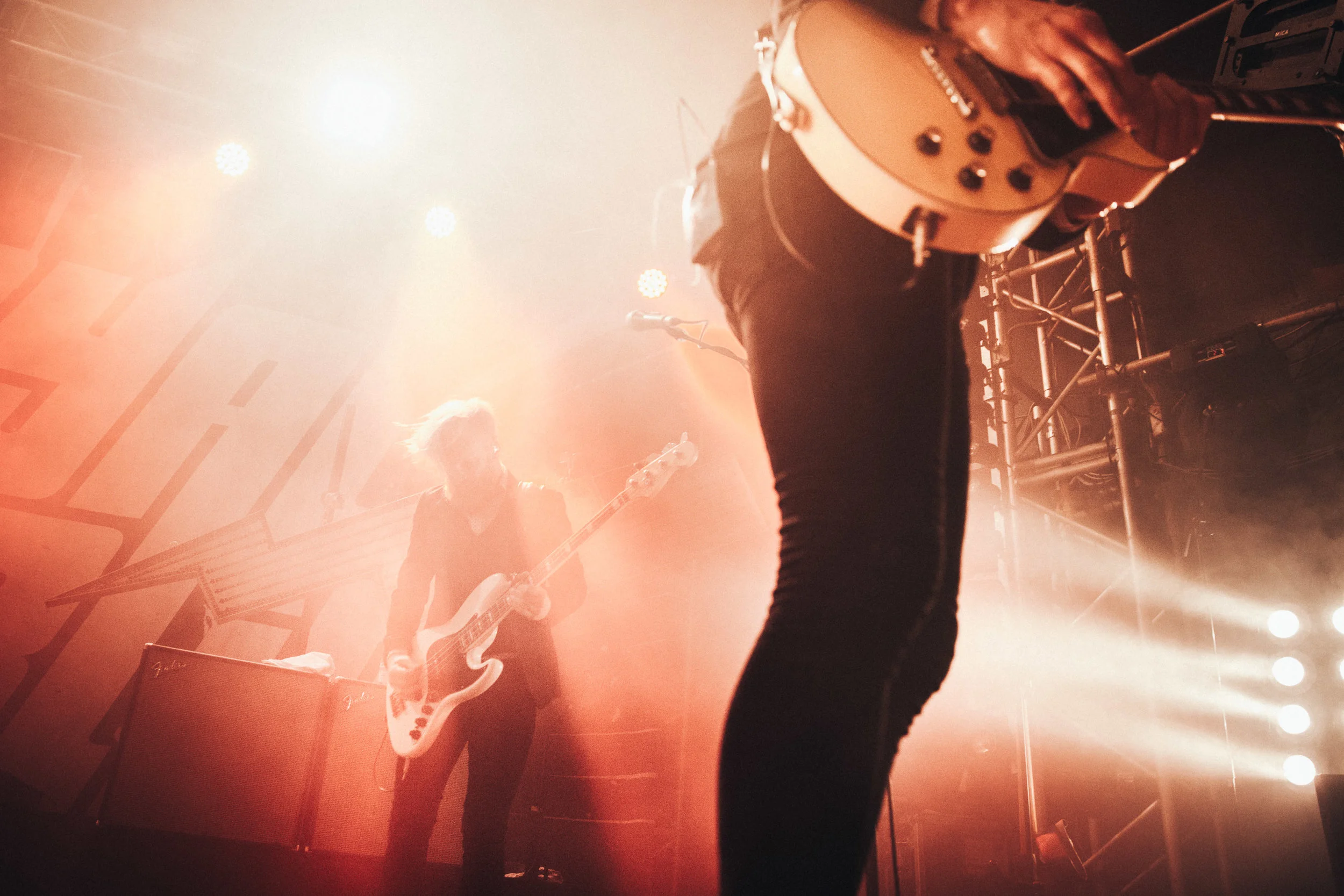 25-RoyalRepublic.jpg