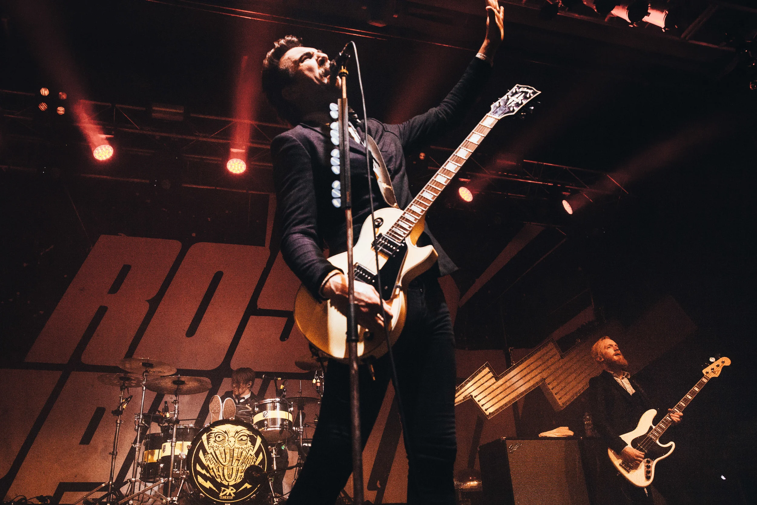 26-RoyalRepublic.jpg