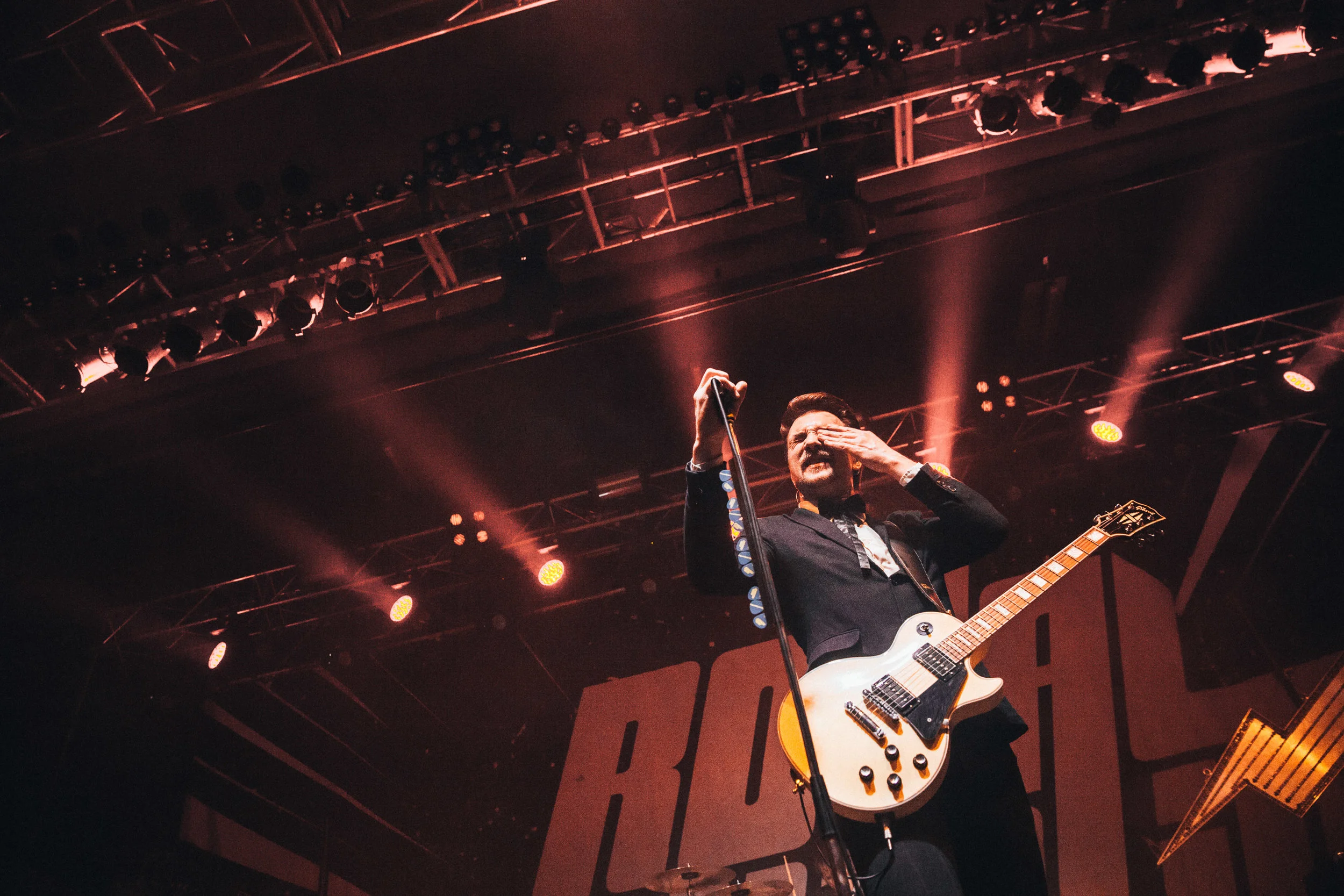 28-RoyalRepublic.jpg