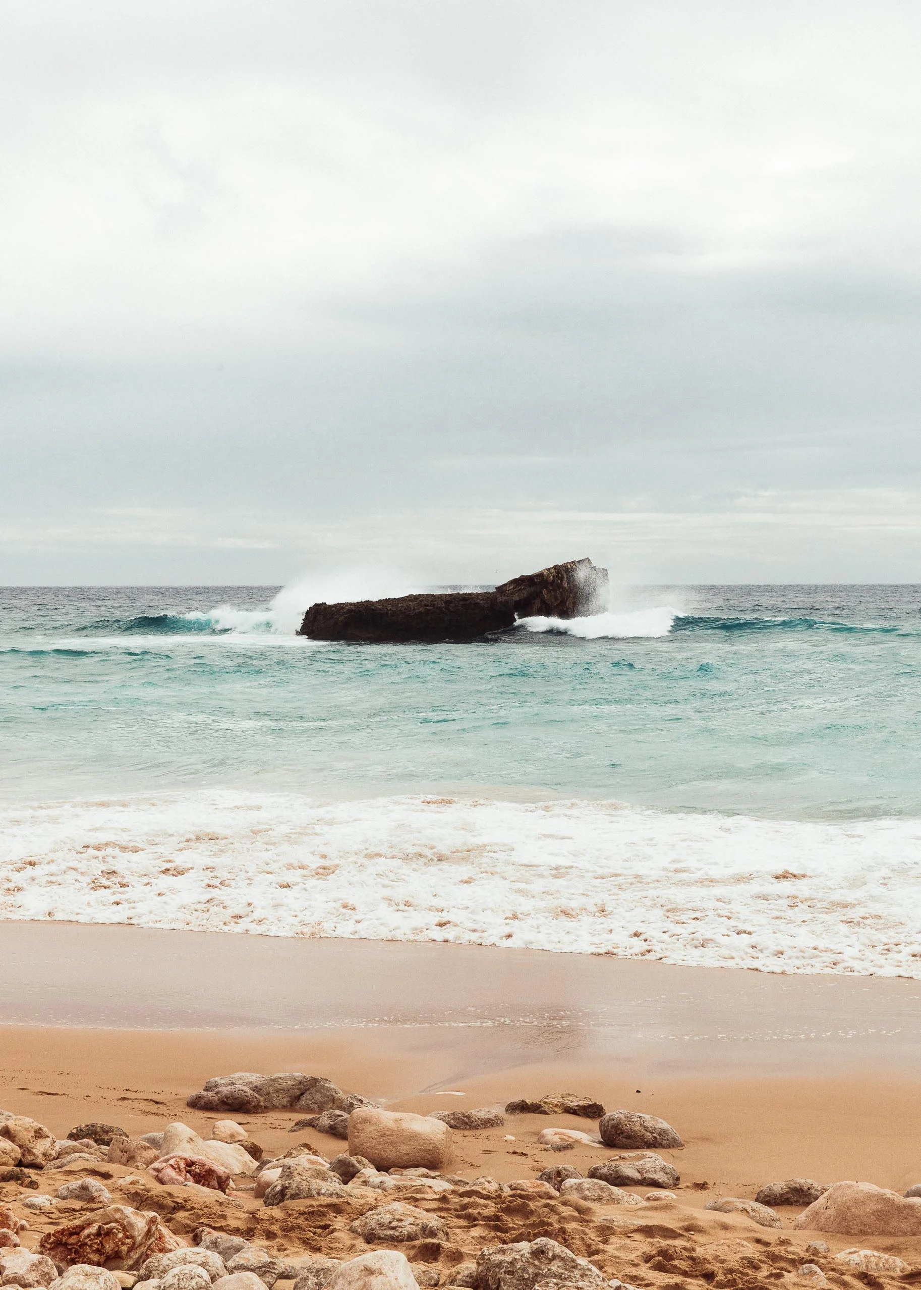 MaxHartmannphoto_Algarve2017-2794.jpg