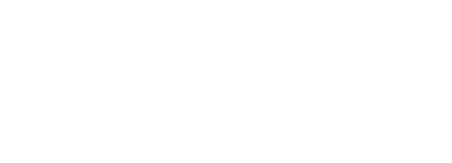 Biblical Principles for Life