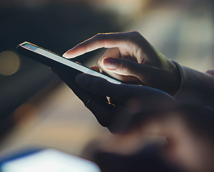 BPFL App Banner2.png