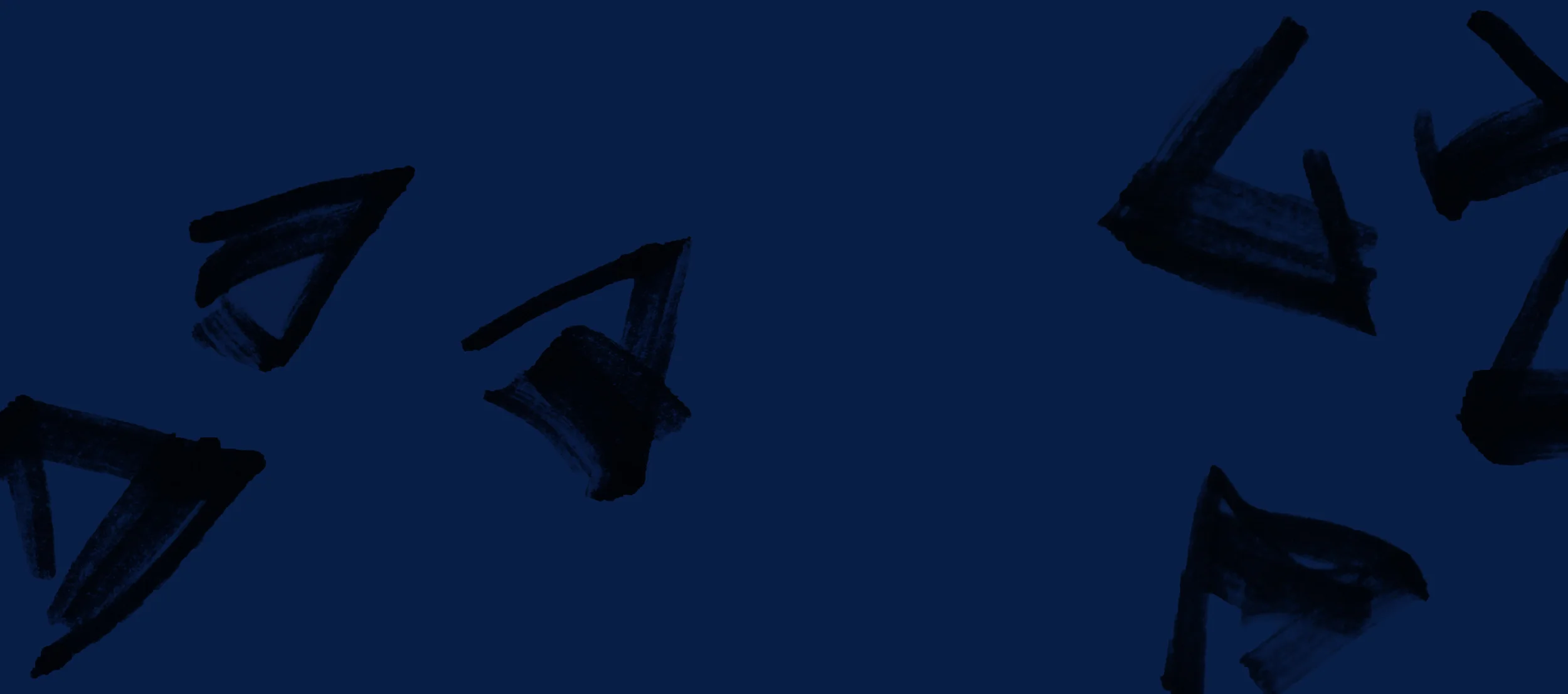triangles-03.jpg