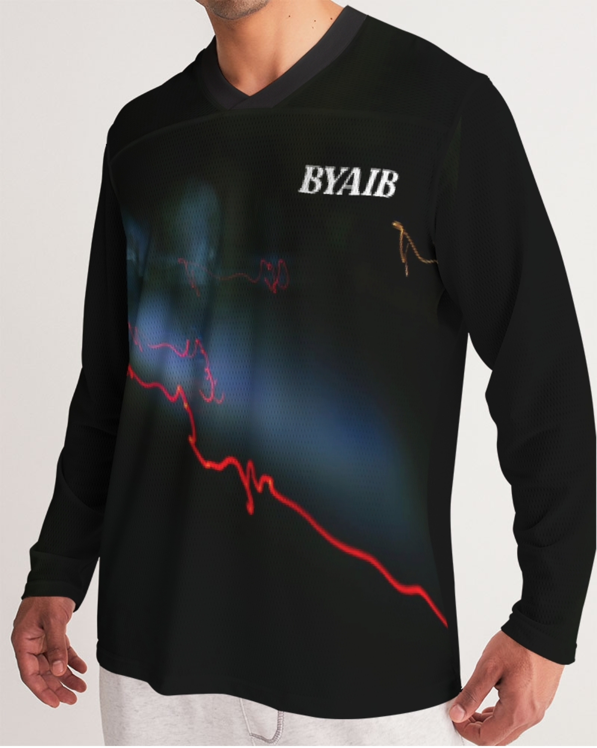 Screen Shot 2020-07-28 at 8.33.40 AM.png