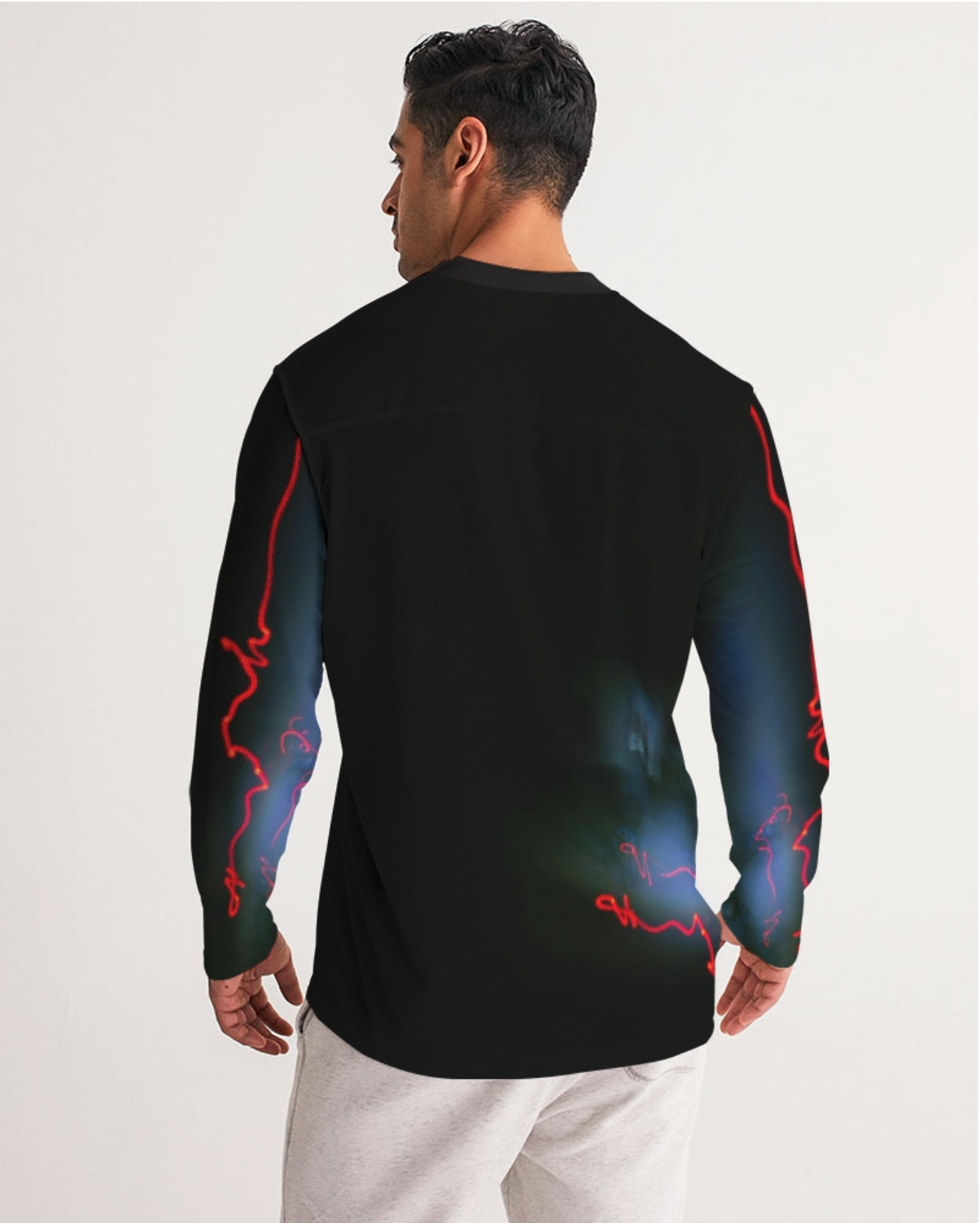 Screen Shot 2020-07-28 at 8.33.50 AM.png