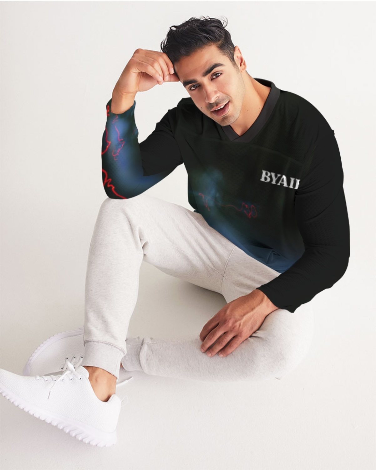 Screen Shot 2020-07-28 at 8.33.59 AM.png