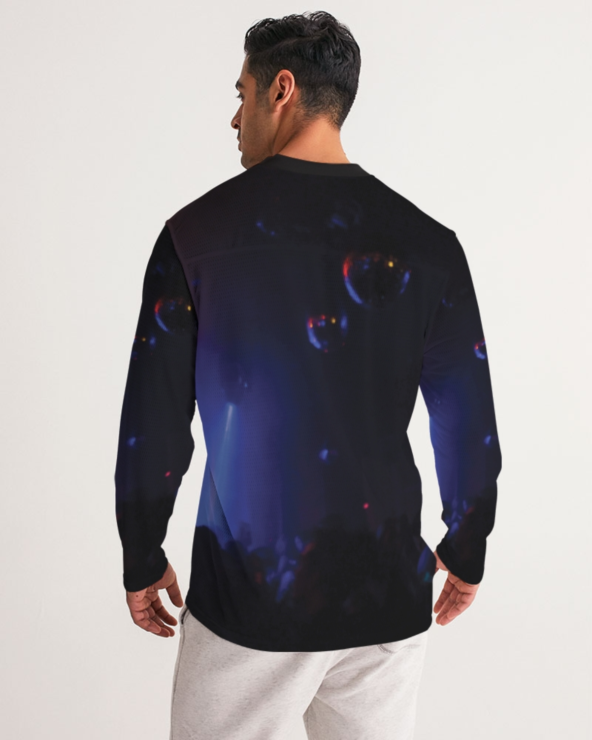 Screen Shot 2020-07-28 at 8.40.33 AM.png