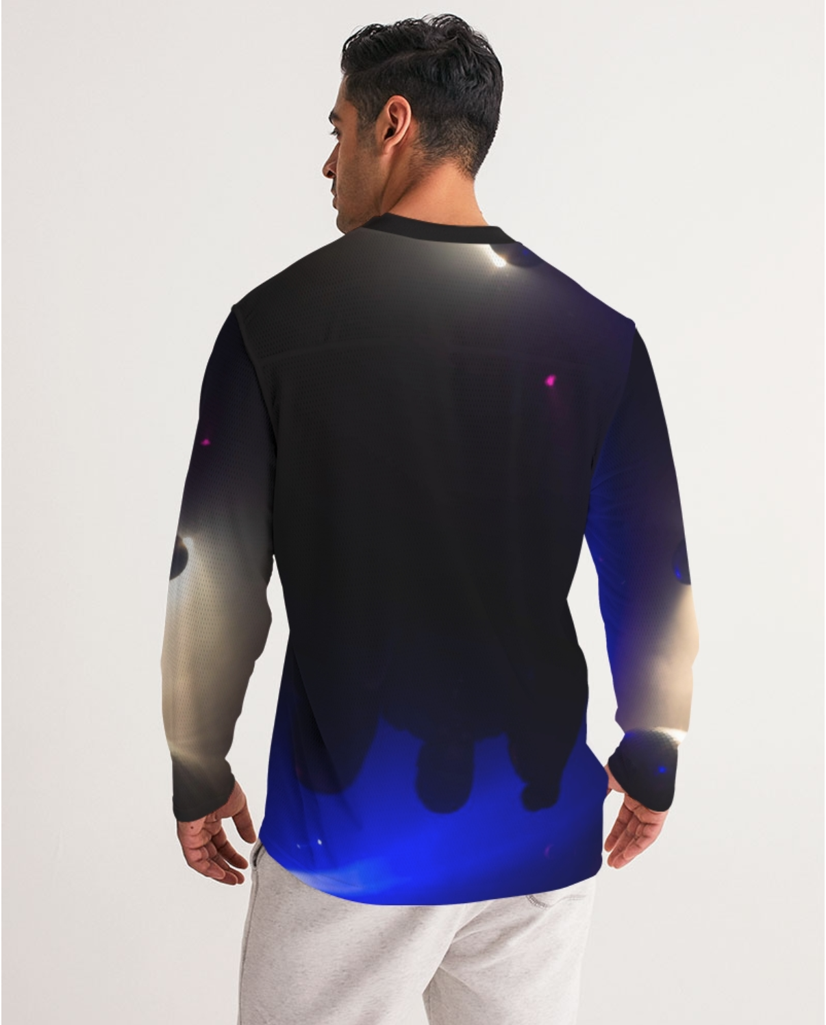 Screen Shot 2020-07-28 at 8.35.02 AM.png