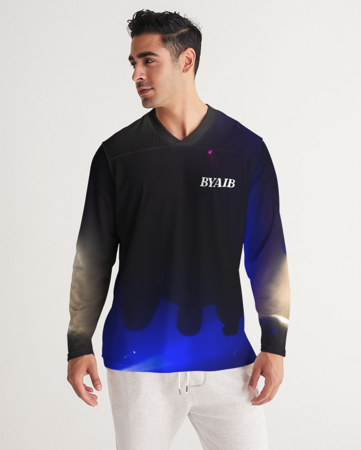 Screen Shot 2020-07-28 at 8.34.48 AM.png