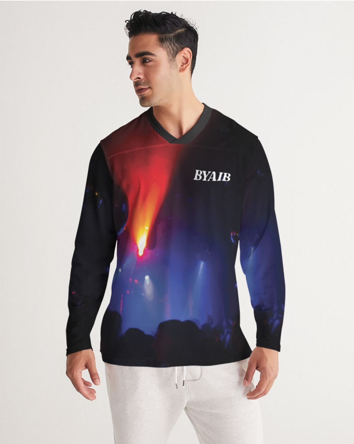 Screen Shot 2020-07-28 at 9.13.06 AM.png