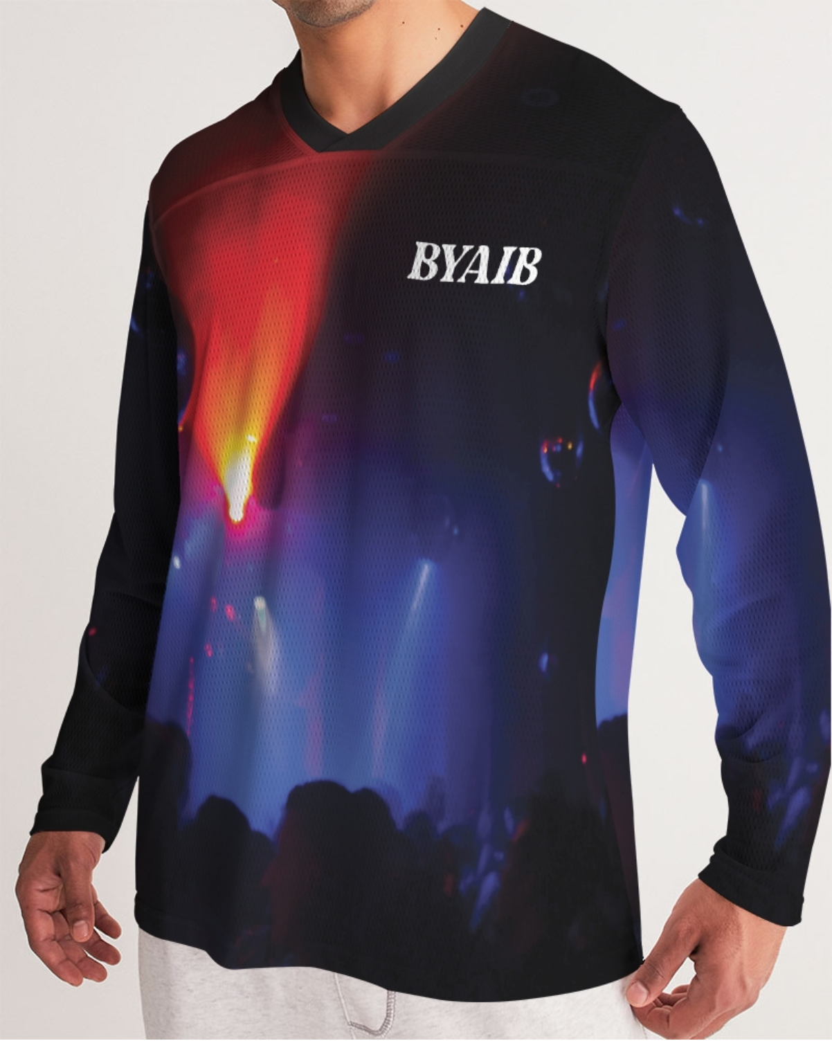 Screen Shot 2020-07-31 at 4.10.13 PM.png