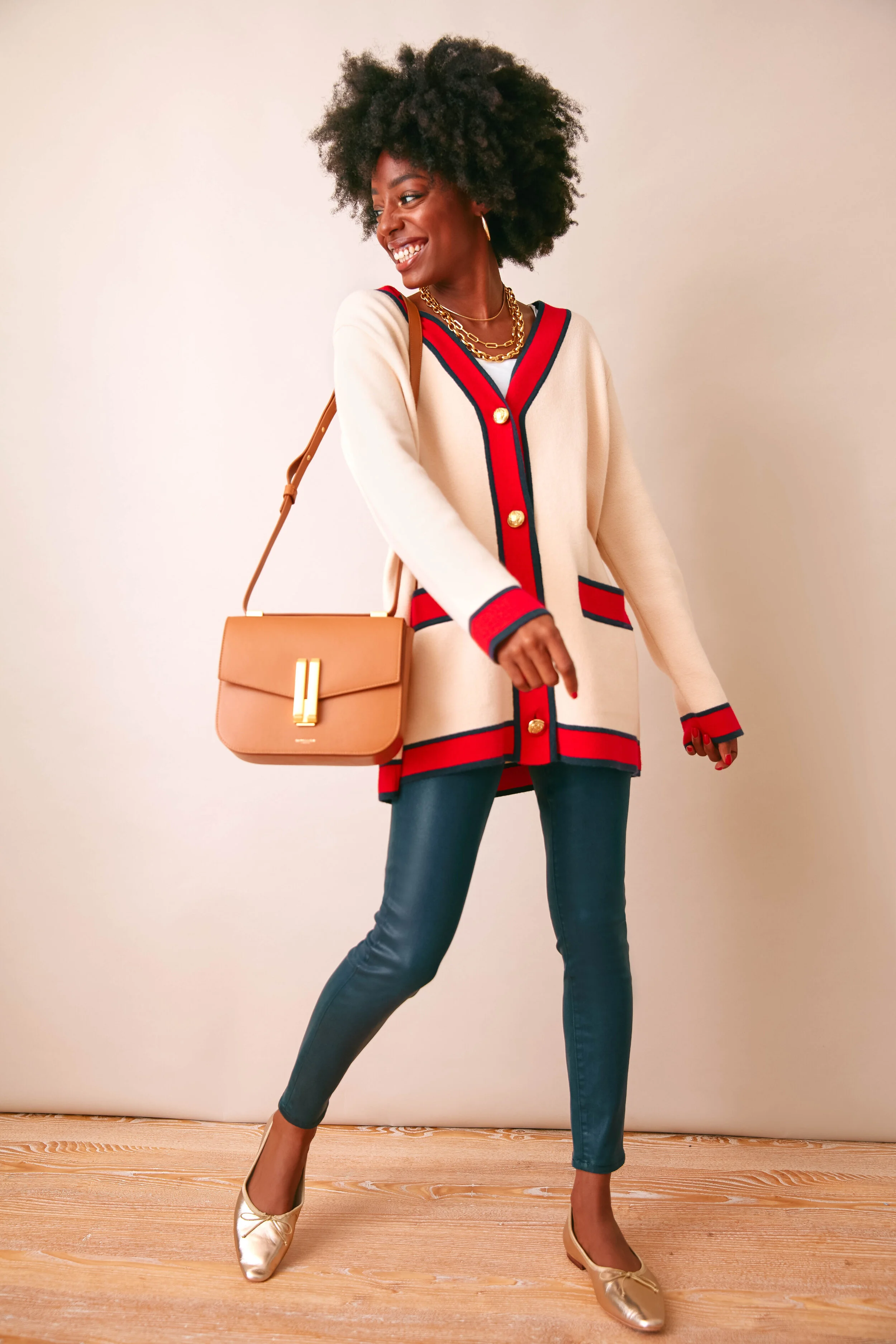 October 22, 2020_IMG_190725.jpg