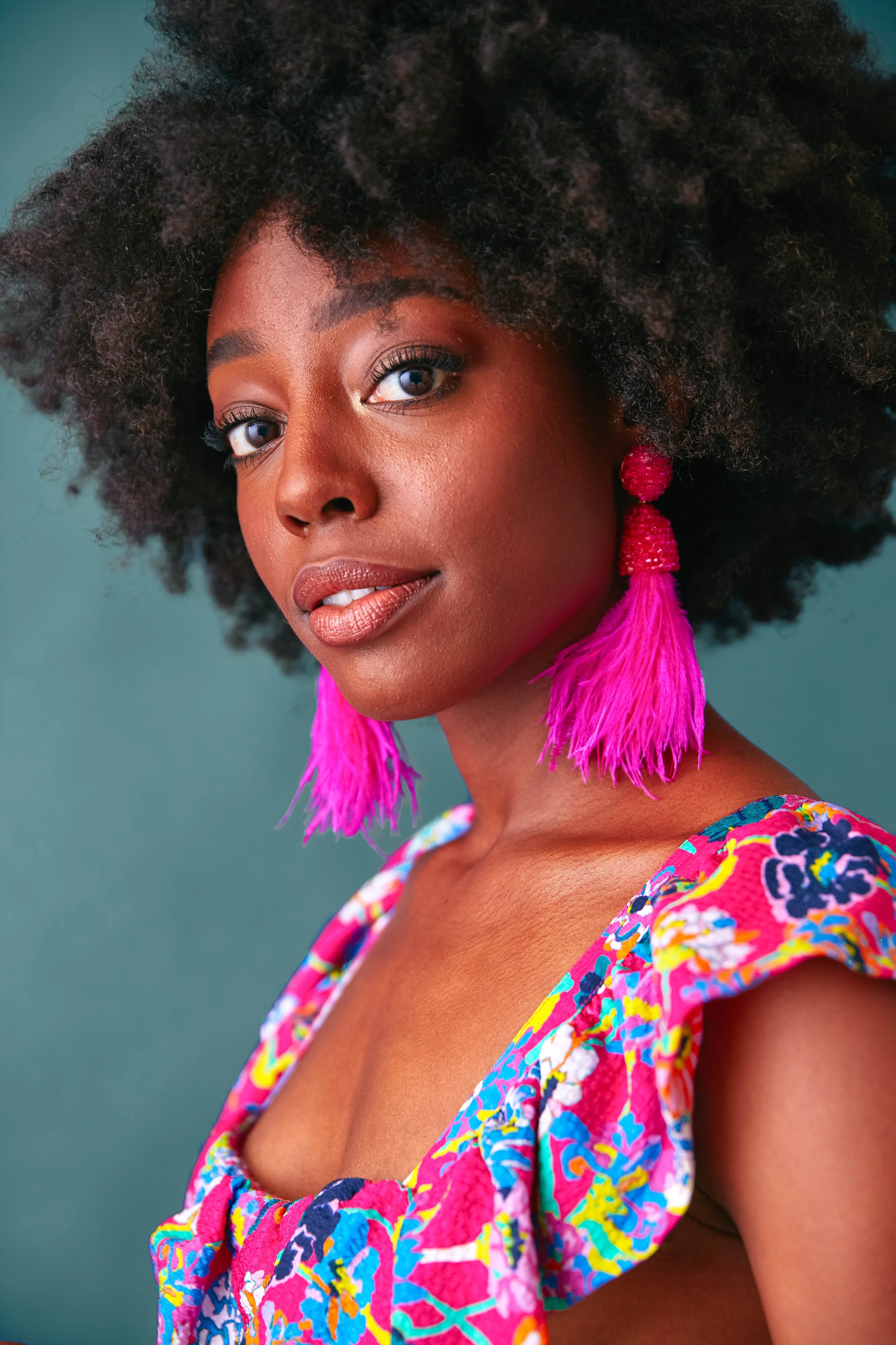 October 22, 2020_IMG_190101.jpg